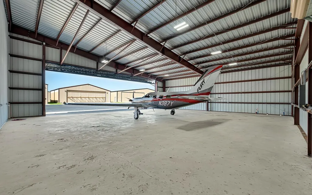 Industrial For Sale in Mc Lennan County , 27474 HWY 84-PH #31 Highway, Mc Gregor, Texas 76657, 0, 0, Garage spaces, 0 Sqft, built in 2021, Price $269,900, mls#21356356, Real Estate Agent in Mc Gregor, Homes For Sale in Mc Lennan county, Homes For Sale in Mc Gregor, Realtor in Mc Gregor Texas, Real Estate Brokerage Independent Realty Texas, Luminita Cordes Realtor