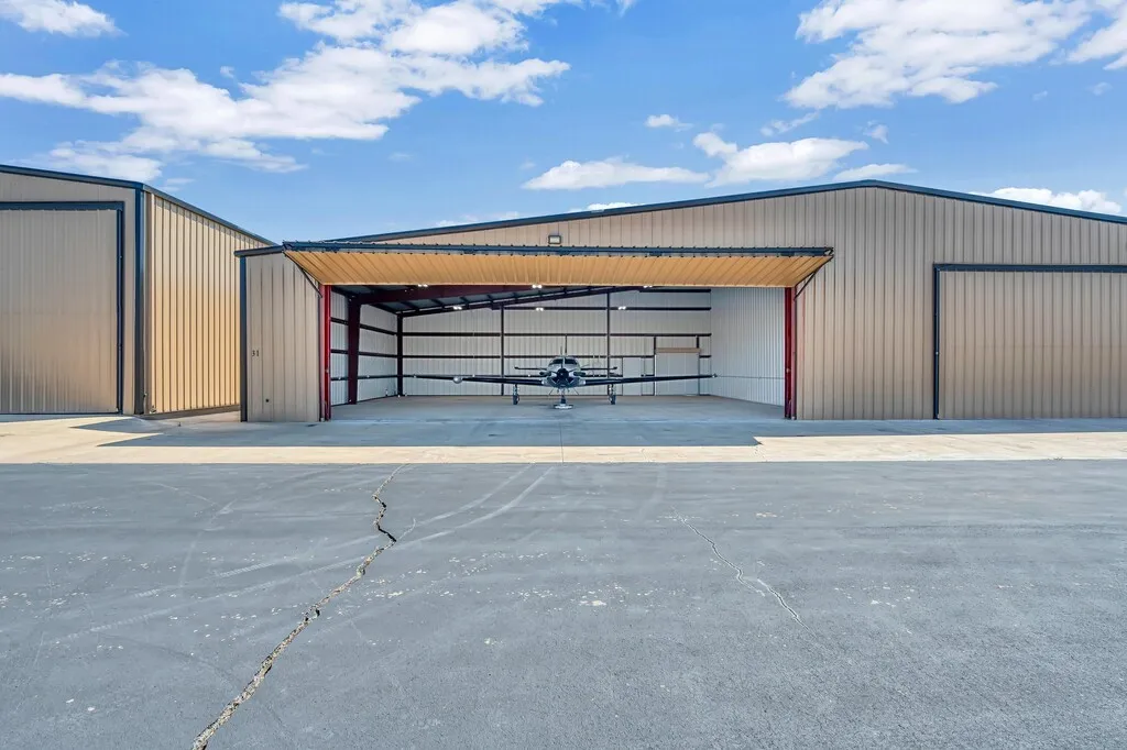 Industrial For Sale in Mc Lennan County , 27474 HWY 84-PH #31 Highway, Mc Gregor, Texas 76657, 0, 0, Garage spaces, 0 Sqft, built in 2021, Price $269,900, mls#21356356, Real Estate Agent in Mc Gregor, Homes For Sale in Mc Lennan county, Homes For Sale in Mc Gregor, Realtor in Mc Gregor Texas, Real Estate Brokerage Independent Realty Texas, Luminita Cordes Realtor