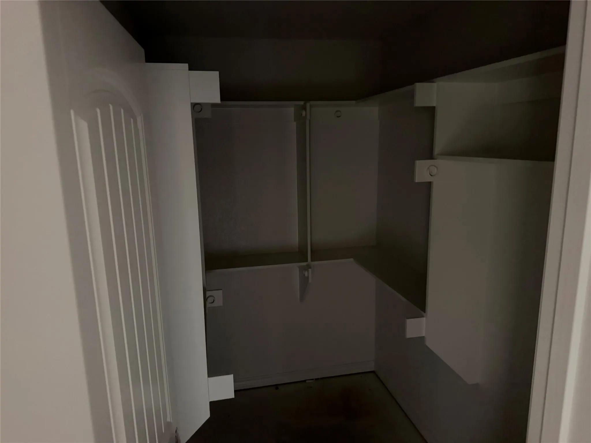 Single Family Residence For Sale in Parker County , 1008 Virgil Court, Springtown, Texas 76082, 3 Bedroom, 2 Bathroom, 2 Garage spaces, 1,425 Sqft, built in 2026, mls#21356515, Real Estate Agent in Springtown, Homes For Sale in Parker county, Homes For Sale in Springtown, Realtor in Springtown Texas, Real Estate Brokerage Independent Realty Texas, Luminita Cordes Realtor