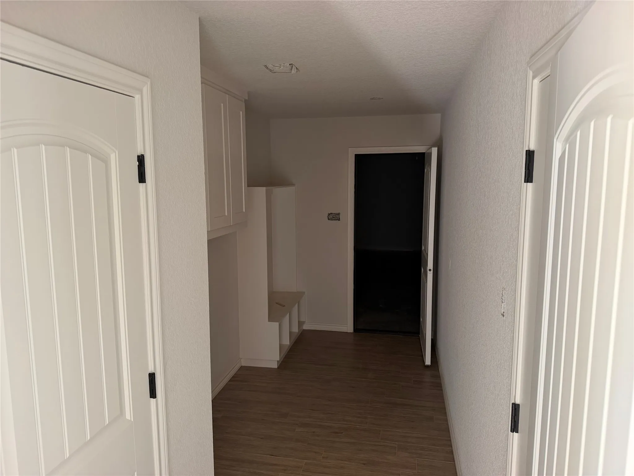 Single Family Residence For Sale in Parker County , 1008 Virgil Court, Springtown, Texas 76082, 3 Bedroom, 2 Bathroom, 2 Garage spaces, 1,425 Sqft, built in 2026, mls#21356515, Real Estate Agent in Springtown, Homes For Sale in Parker county, Homes For Sale in Springtown, Realtor in Springtown Texas, Real Estate Brokerage Independent Realty Texas, Luminita Cordes Realtor