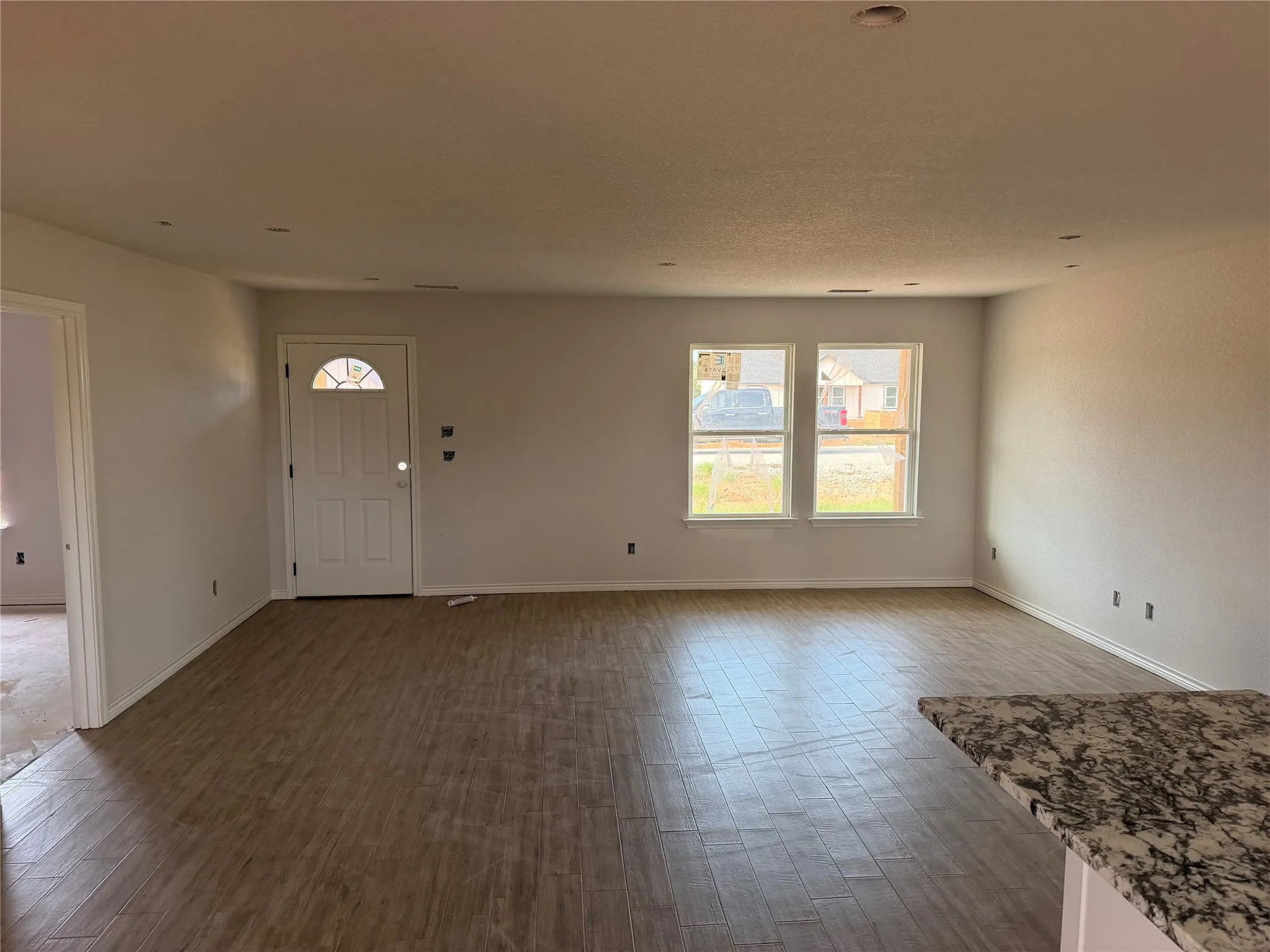 Single Family Residence For Sale in Parker County , 1008 Virgil Court, Springtown, Texas 76082, 3 Bedroom, 2 Bathroom, 2 Garage spaces, 1,425 Sqft, built in 2026, mls#21356515, Real Estate Agent in Springtown, Homes For Sale in Parker county, Homes For Sale in Springtown, Realtor in Springtown Texas, Real Estate Brokerage Independent Realty Texas, Luminita Cordes Realtor