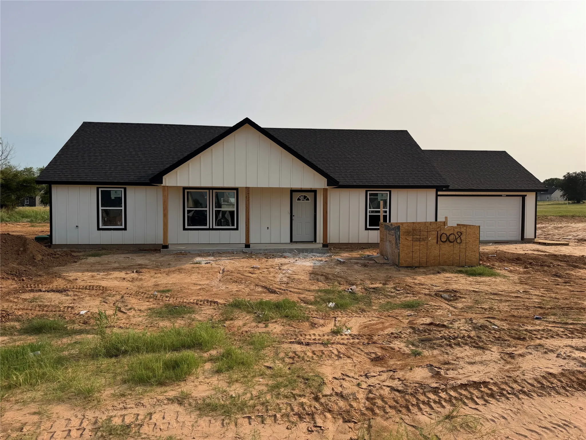 Single Family Residence For Sale in Parker County , 1008 Virgil Court, Springtown, Texas 76082, 3 Bedroom, 2 Bathroom, 2 Garage spaces, 1,425 Sqft, built in 2026, mls#21356515, Real Estate Agent in Springtown, Homes For Sale in Parker county, Homes For Sale in Springtown, Realtor in Springtown Texas, Real Estate Brokerage Independent Realty Texas, Luminita Cordes Realtor
