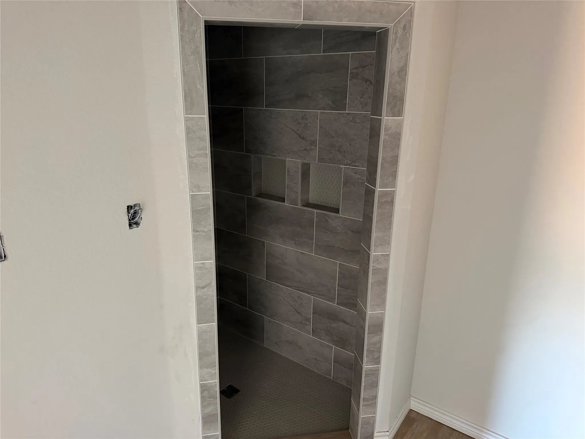 Single Family Residence For Sale in Parker County , 1008 Virgil Court, Springtown, Texas 76082, 3 Bedroom, 2 Bathroom, 2 Garage spaces, 1,425 Sqft, built in 2026, mls#21356515, Real Estate Agent in Springtown, Homes For Sale in Parker county, Homes For Sale in Springtown, Realtor in Springtown Texas, Real Estate Brokerage Independent Realty Texas, Luminita Cordes Realtor