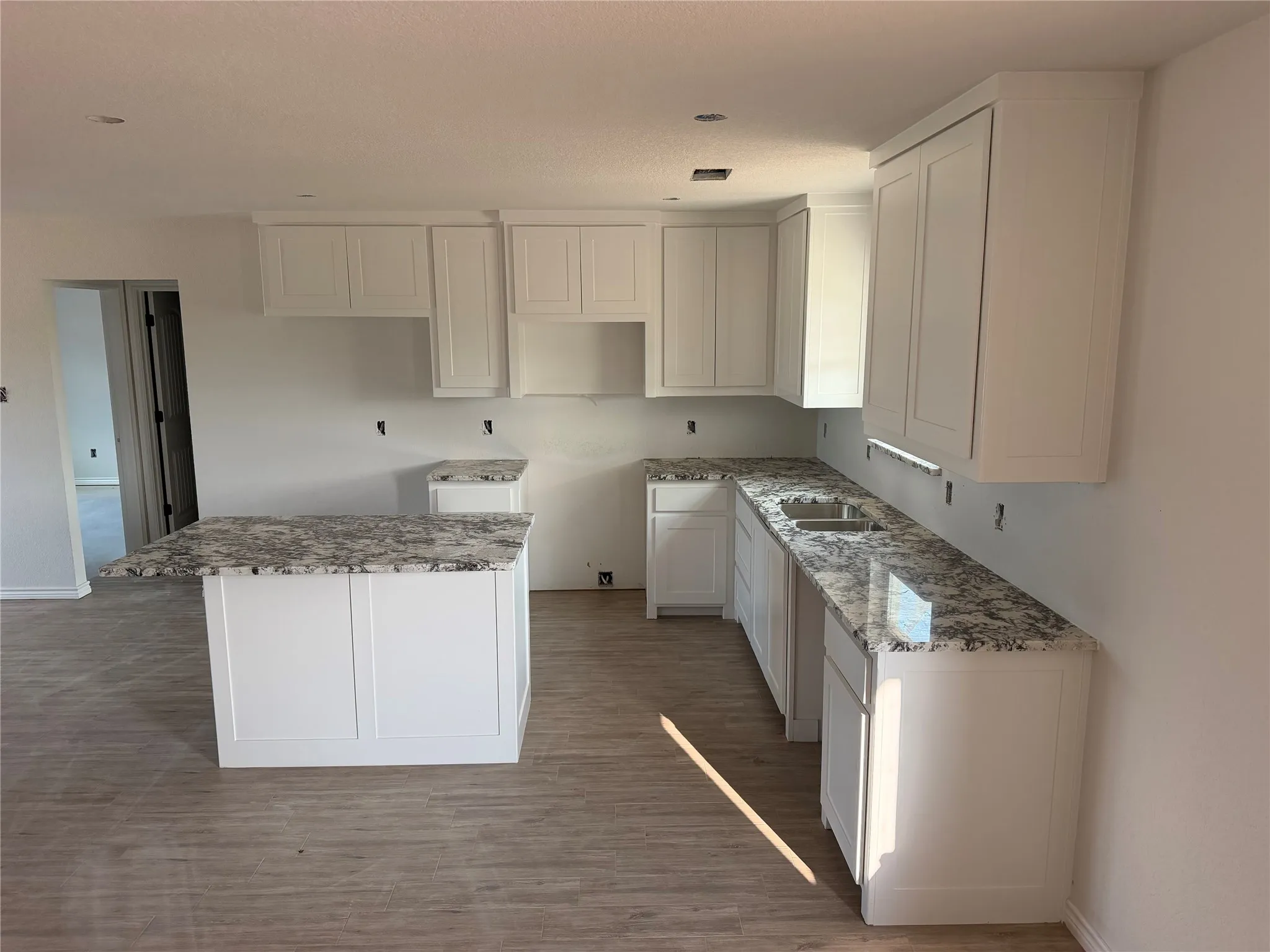 Single Family Residence For Sale in Parker County , 1008 Virgil Court, Springtown, Texas 76082, 3 Bedroom, 2 Bathroom, 2 Garage spaces, 1,425 Sqft, built in 2026, mls#21356515, Real Estate Agent in Springtown, Homes For Sale in Parker county, Homes For Sale in Springtown, Realtor in Springtown Texas, Real Estate Brokerage Independent Realty Texas, Luminita Cordes Realtor