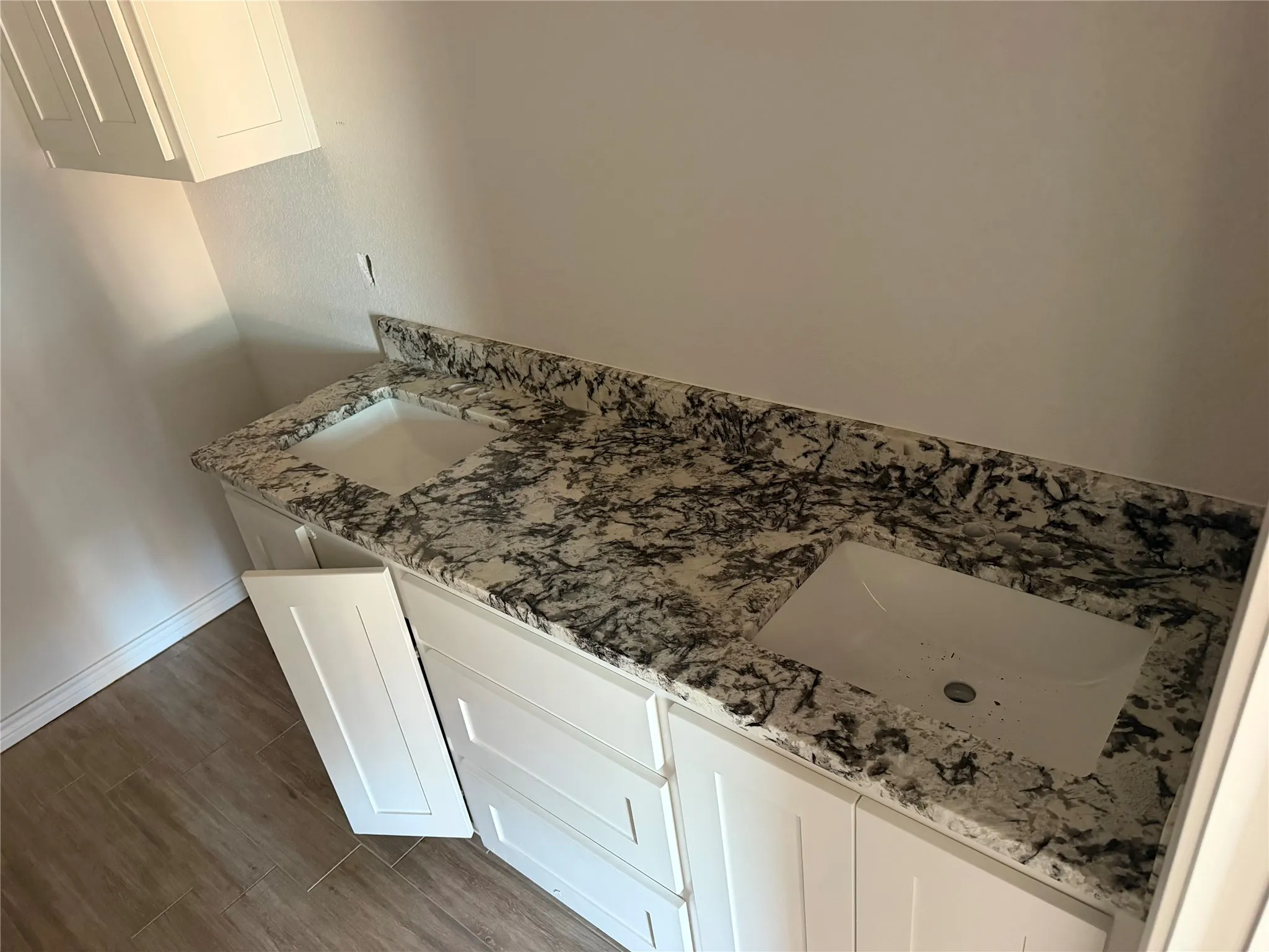 Single Family Residence For Sale in Parker County , 1008 Virgil Court, Springtown, Texas 76082, 3 Bedroom, 2 Bathroom, 2 Garage spaces, 1,425 Sqft, built in 2026, mls#21356515, Real Estate Agent in Springtown, Homes For Sale in Parker county, Homes For Sale in Springtown, Realtor in Springtown Texas, Real Estate Brokerage Independent Realty Texas, Luminita Cordes Realtor