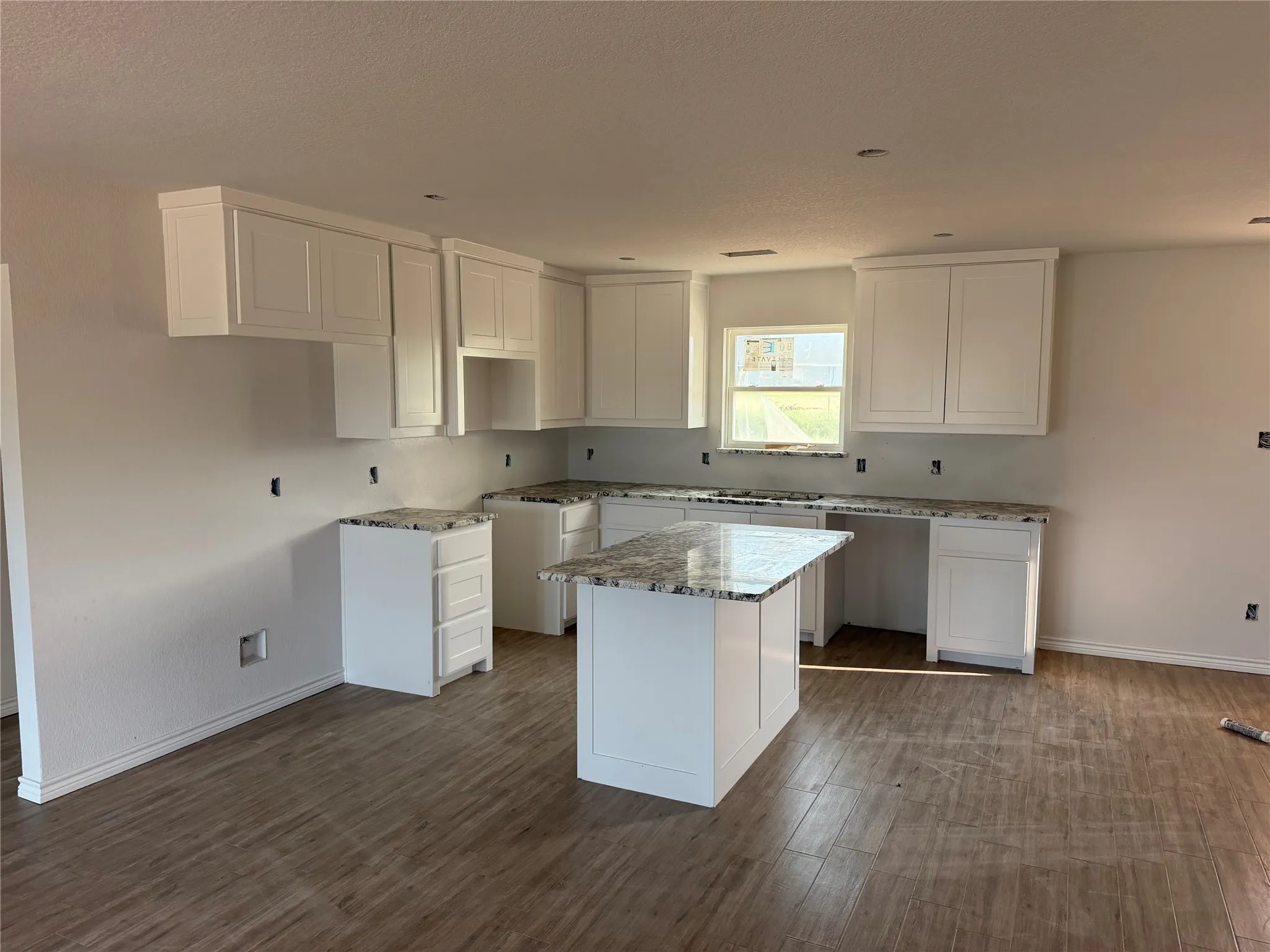 Single Family Residence For Sale in Parker County , 1008 Virgil Court, Springtown, Texas 76082, 3 Bedroom, 2 Bathroom, 2 Garage spaces, 1,425 Sqft, built in 2026, mls#21356515, Real Estate Agent in Springtown, Homes For Sale in Parker county, Homes For Sale in Springtown, Realtor in Springtown Texas, Real Estate Brokerage Independent Realty Texas, Luminita Cordes Realtor