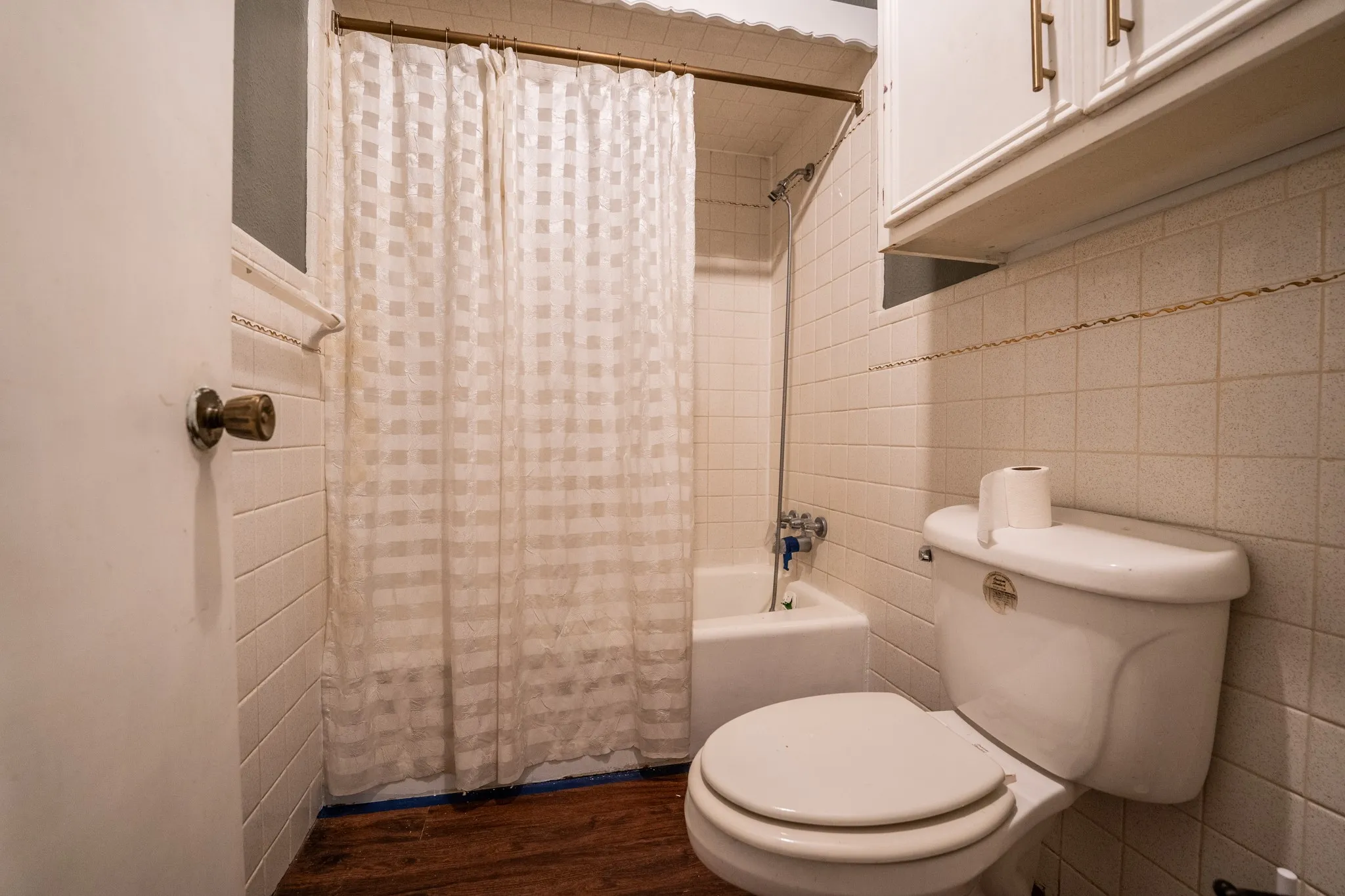 Single Family Residence For Sale in Hopkins County , 316 Woodcrest Circle, Sulphur Springs, Texas 75482, 4 Bedroom, 3 Bathroom, 2 Garage spaces, 2,511 Sqft, built in 1968, mls#21354894, Real Estate Agent in Sulphur Springs, Homes For Sale in Hopkins county, Homes For Sale in Sulphur Springs, Realtor in Sulphur Springs Texas, Real Estate Brokerage Independent Realty Texas, Luminita Cordes Realtor
