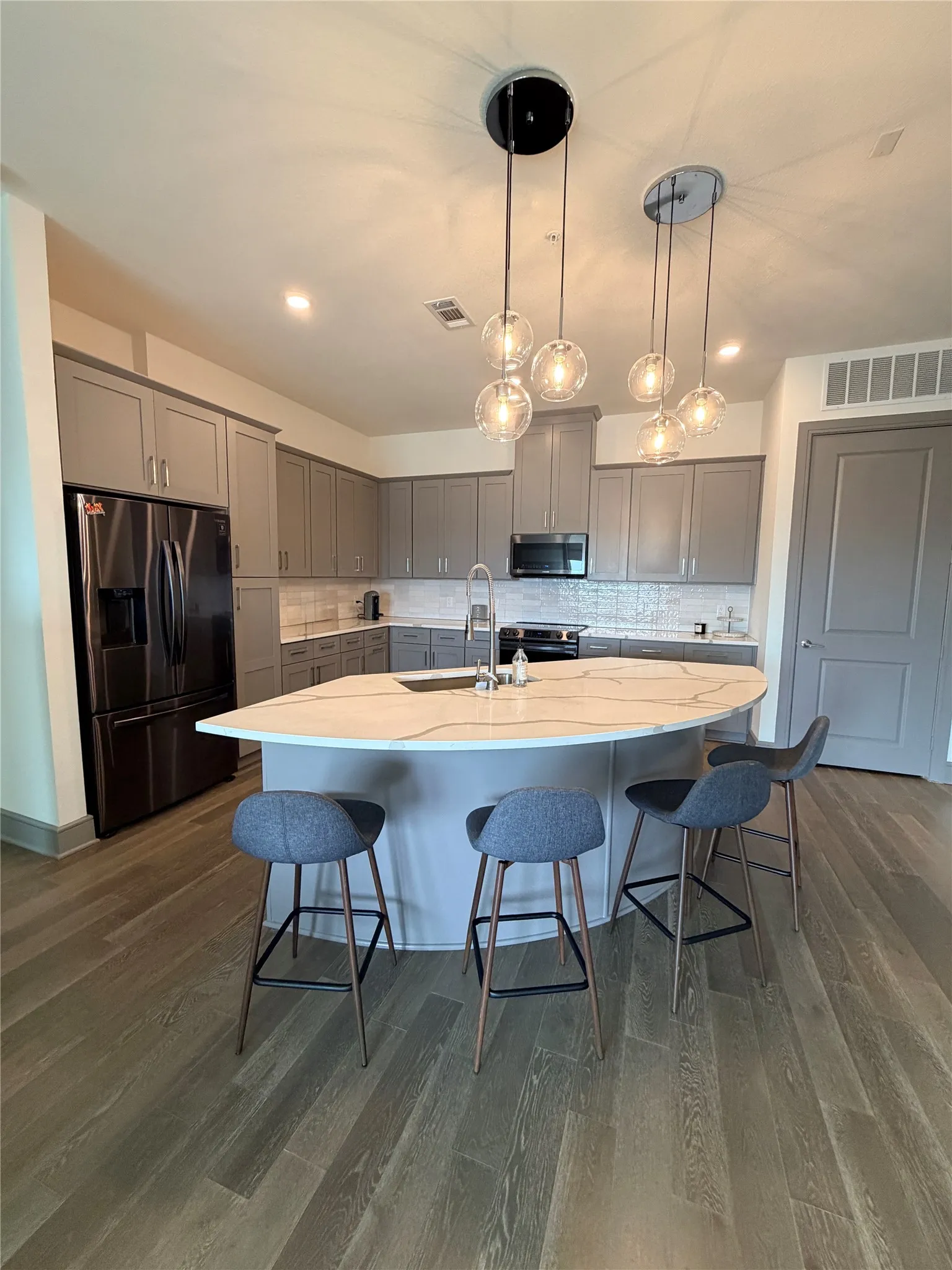 Condominium For Sale in Denton County , 2700 Old Denton Road 4404, Carrollton, Texas 75007, 3 Bedroom, 2 Bathroom, Garage spaces, 1,959 Sqft, built in 2020, Price $600,000, mls#21355121, Real Estate Agent in Carrollton, Homes For Sale in Denton county, Homes For Sale in Carrollton, Realtor in Carrollton Texas, Real Estate Brokerage Independent Realty Texas, Luminita Cordes Realtor