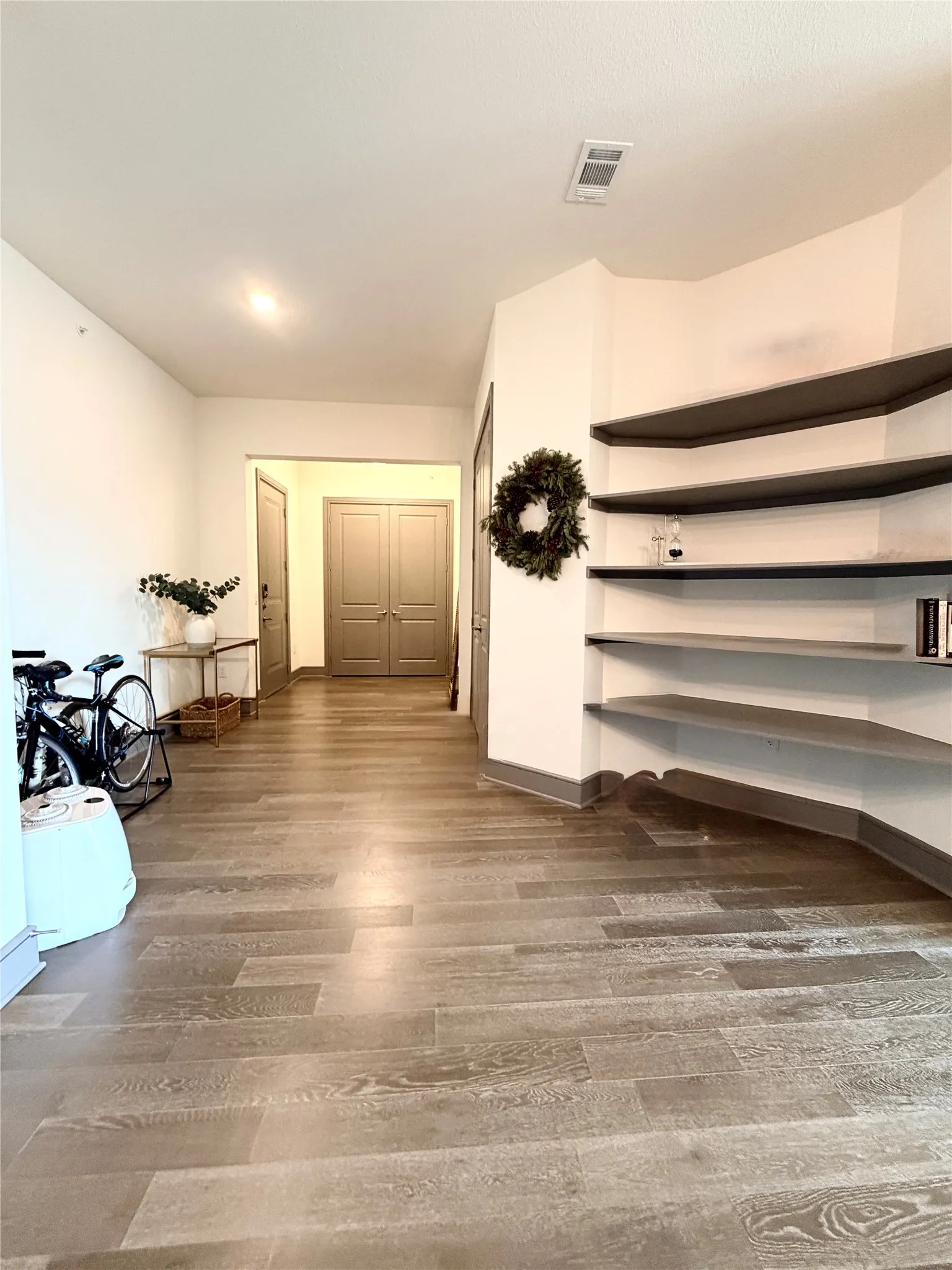 Condominium For Sale in Denton County , 2700 Old Denton Road 4404, Carrollton, Texas 75007, 3 Bedroom, 2 Bathroom, Garage spaces, 1,959 Sqft, built in 2020, Price $600,000, mls#21355121, Real Estate Agent in Carrollton, Homes For Sale in Denton county, Homes For Sale in Carrollton, Realtor in Carrollton Texas, Real Estate Brokerage Independent Realty Texas, Luminita Cordes Realtor