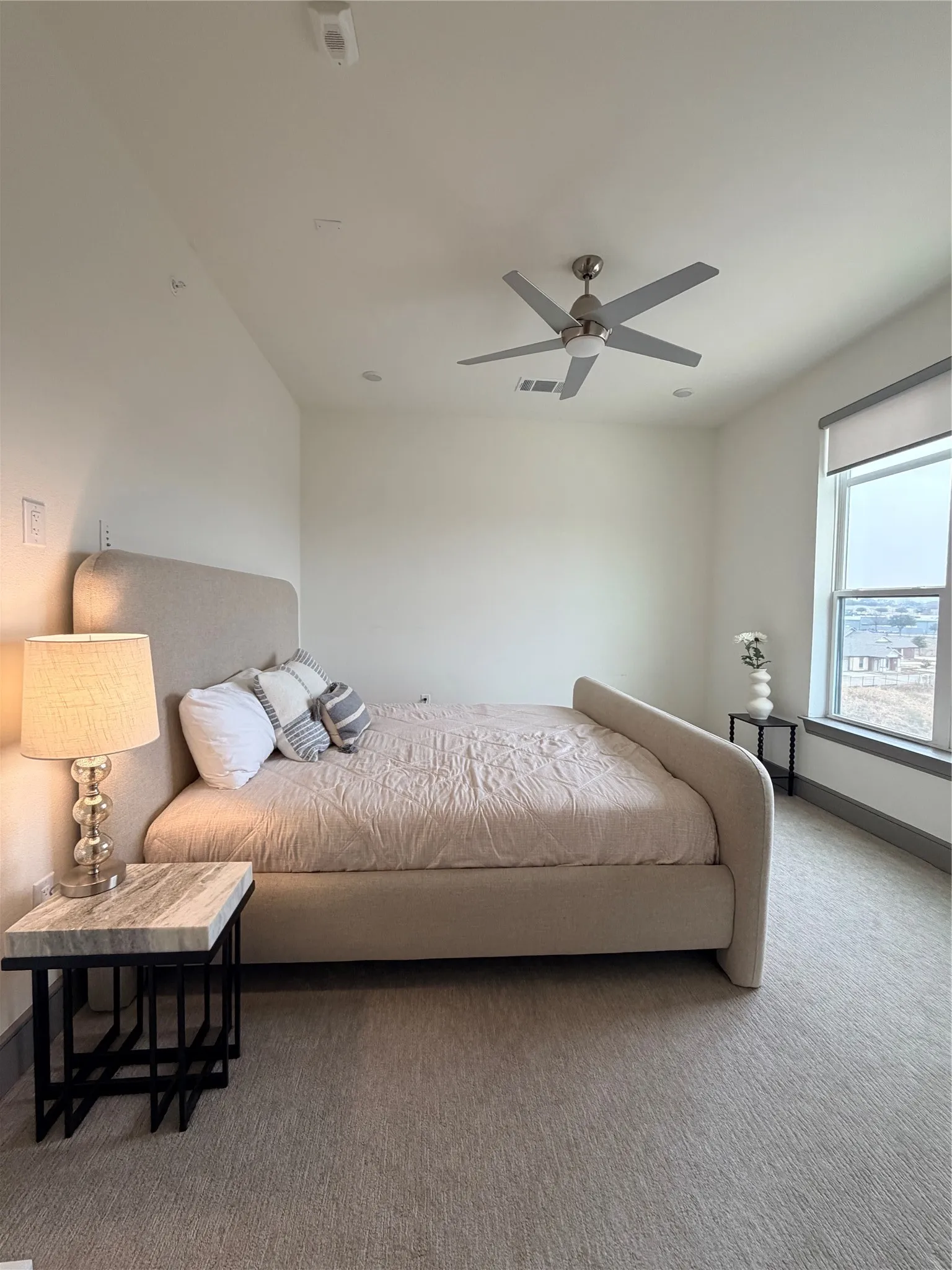 Condominium For Sale in Denton County , 2700 Old Denton Road 4404, Carrollton, Texas 75007, 3 Bedroom, 2 Bathroom, Garage spaces, 1,959 Sqft, built in 2020, Price $600,000, mls#21355121, Real Estate Agent in Carrollton, Homes For Sale in Denton county, Homes For Sale in Carrollton, Realtor in Carrollton Texas, Real Estate Brokerage Independent Realty Texas, Luminita Cordes Realtor