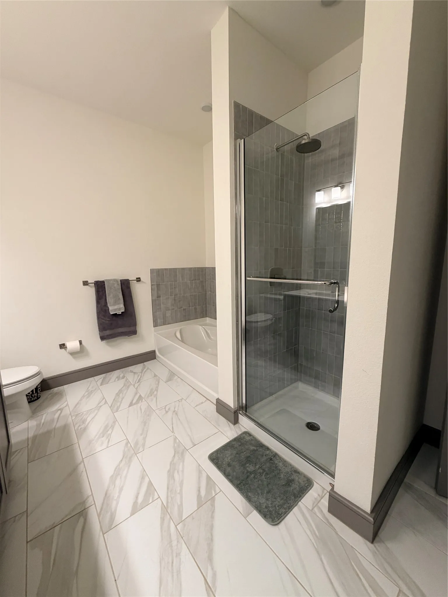 Condominium For Sale in Denton County , 2700 Old Denton Road 4404, Carrollton, Texas 75007, 3 Bedroom, 2 Bathroom, Garage spaces, 1,959 Sqft, built in 2020, Price $600,000, mls#21355121, Real Estate Agent in Carrollton, Homes For Sale in Denton county, Homes For Sale in Carrollton, Realtor in Carrollton Texas, Real Estate Brokerage Independent Realty Texas, Luminita Cordes Realtor