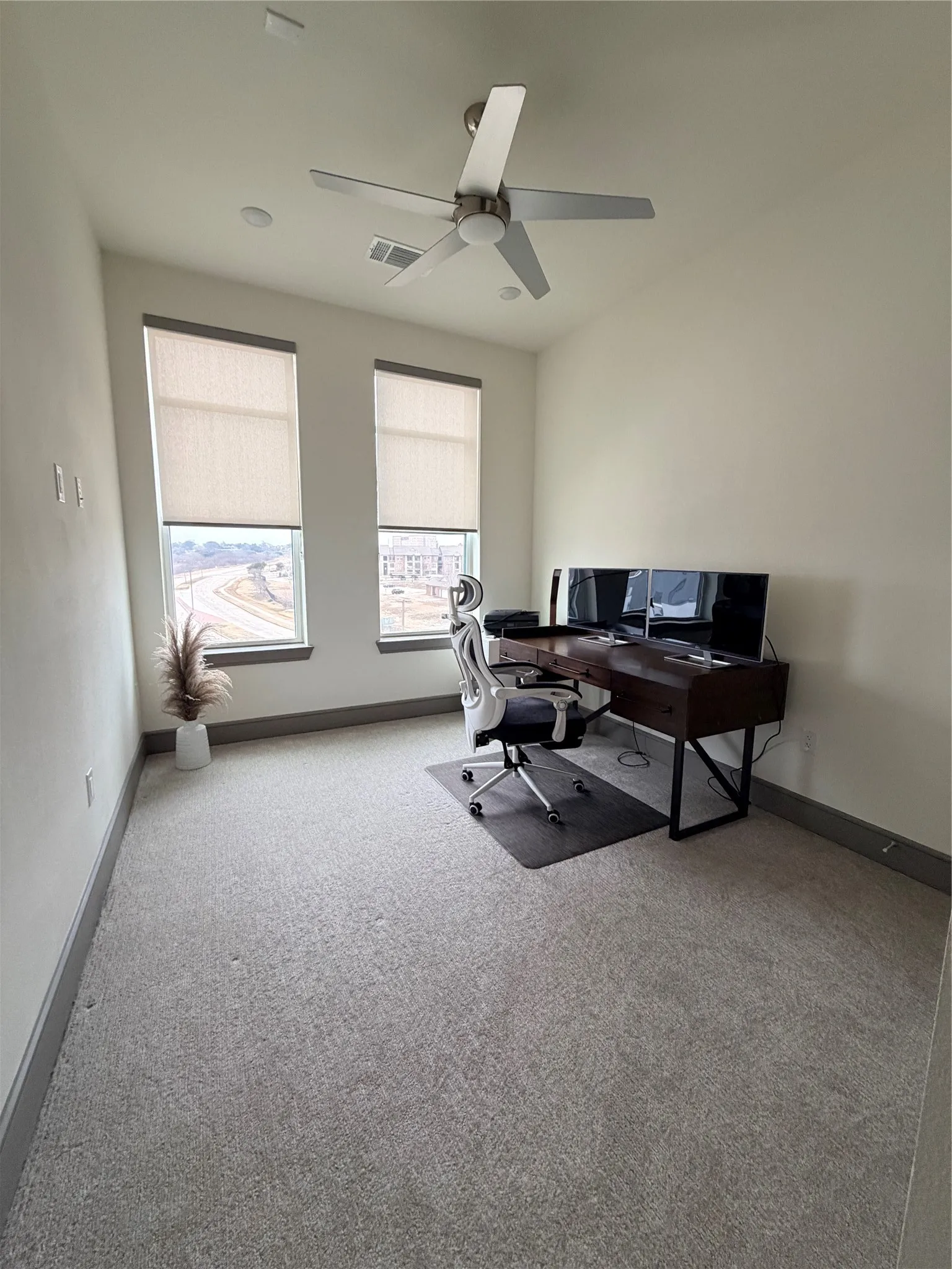Condominium For Sale in Denton County , 2700 Old Denton Road 4404, Carrollton, Texas 75007, 3 Bedroom, 2 Bathroom, Garage spaces, 1,959 Sqft, built in 2020, Price $600,000, mls#21355121, Real Estate Agent in Carrollton, Homes For Sale in Denton county, Homes For Sale in Carrollton, Realtor in Carrollton Texas, Real Estate Brokerage Independent Realty Texas, Luminita Cordes Realtor