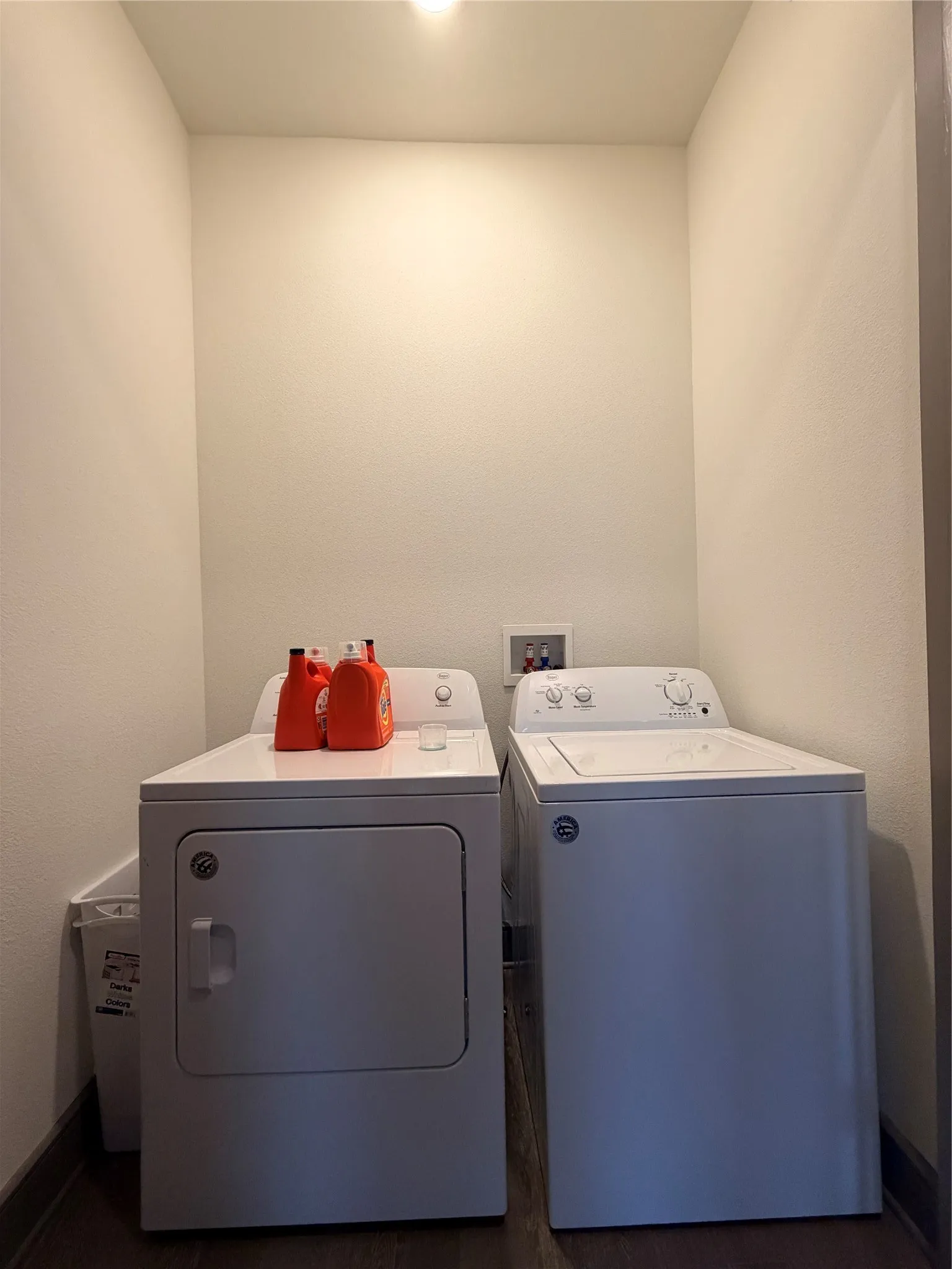 Condominium For Sale in Denton County , 2700 Old Denton Road 4404, Carrollton, Texas 75007, 3 Bedroom, 2 Bathroom, Garage spaces, 1,959 Sqft, built in 2020, Price $600,000, mls#21355121, Real Estate Agent in Carrollton, Homes For Sale in Denton county, Homes For Sale in Carrollton, Realtor in Carrollton Texas, Real Estate Brokerage Independent Realty Texas, Luminita Cordes Realtor