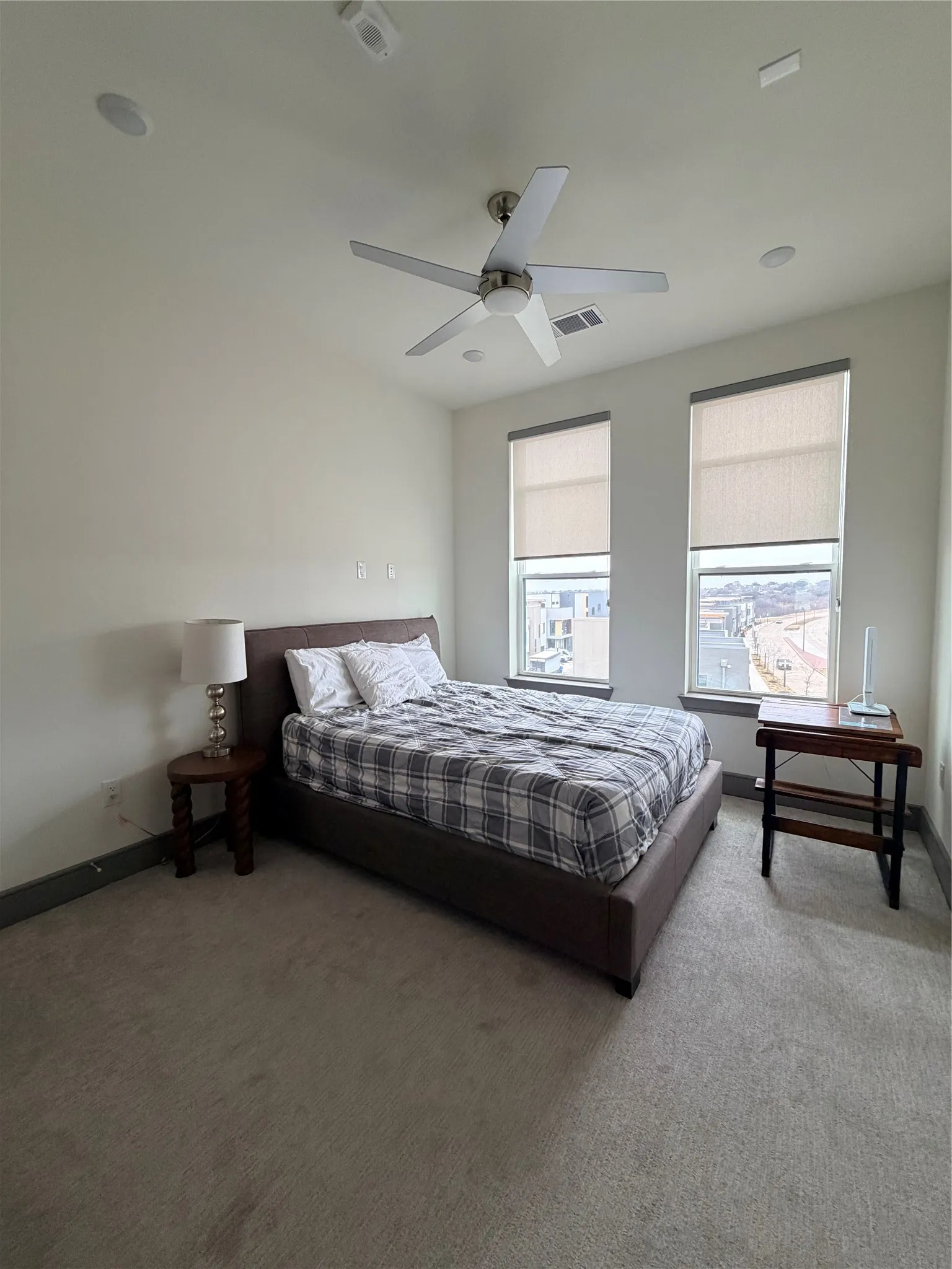 Condominium For Sale in Denton County , 2700 Old Denton Road 4404, Carrollton, Texas 75007, 3 Bedroom, 2 Bathroom, Garage spaces, 1,959 Sqft, built in 2020, Price $600,000, mls#21355121, Real Estate Agent in Carrollton, Homes For Sale in Denton county, Homes For Sale in Carrollton, Realtor in Carrollton Texas, Real Estate Brokerage Independent Realty Texas, Luminita Cordes Realtor