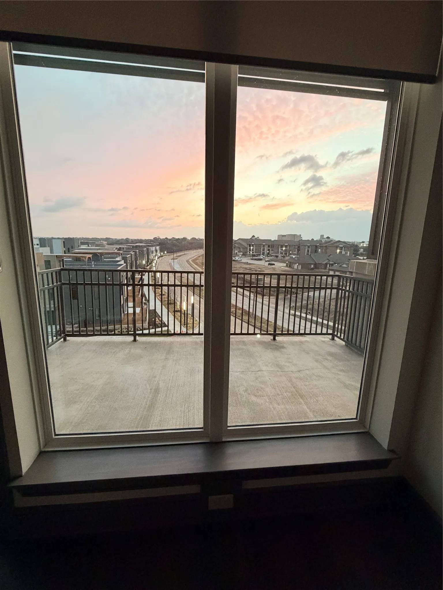 Condominium For Sale in Denton County , 2700 Old Denton Road 4404, Carrollton, Texas 75007, 3 Bedroom, 2 Bathroom, Garage spaces, 1,959 Sqft, built in 2020, Price $600,000, mls#21355121, Real Estate Agent in Carrollton, Homes For Sale in Denton county, Homes For Sale in Carrollton, Realtor in Carrollton Texas, Real Estate Brokerage Independent Realty Texas, Luminita Cordes Realtor
