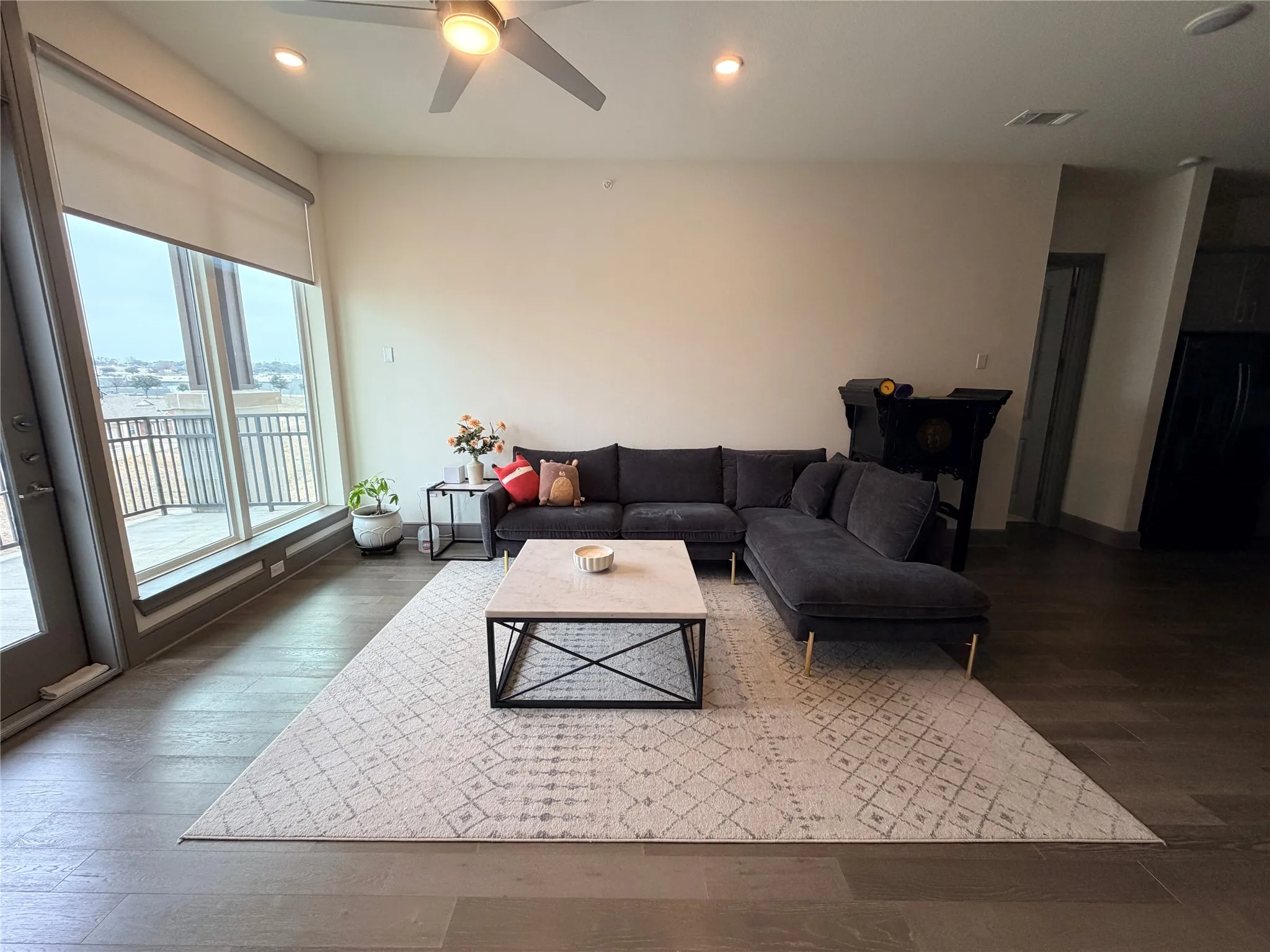 Condominium For Sale in Denton County , 2700 Old Denton Road 4404, Carrollton, Texas 75007, 3 Bedroom, 2 Bathroom, Garage spaces, 1,959 Sqft, built in 2020, Price $600,000, mls#21355121, Real Estate Agent in Carrollton, Homes For Sale in Denton county, Homes For Sale in Carrollton, Realtor in Carrollton Texas, Real Estate Brokerage Independent Realty Texas, Luminita Cordes Realtor