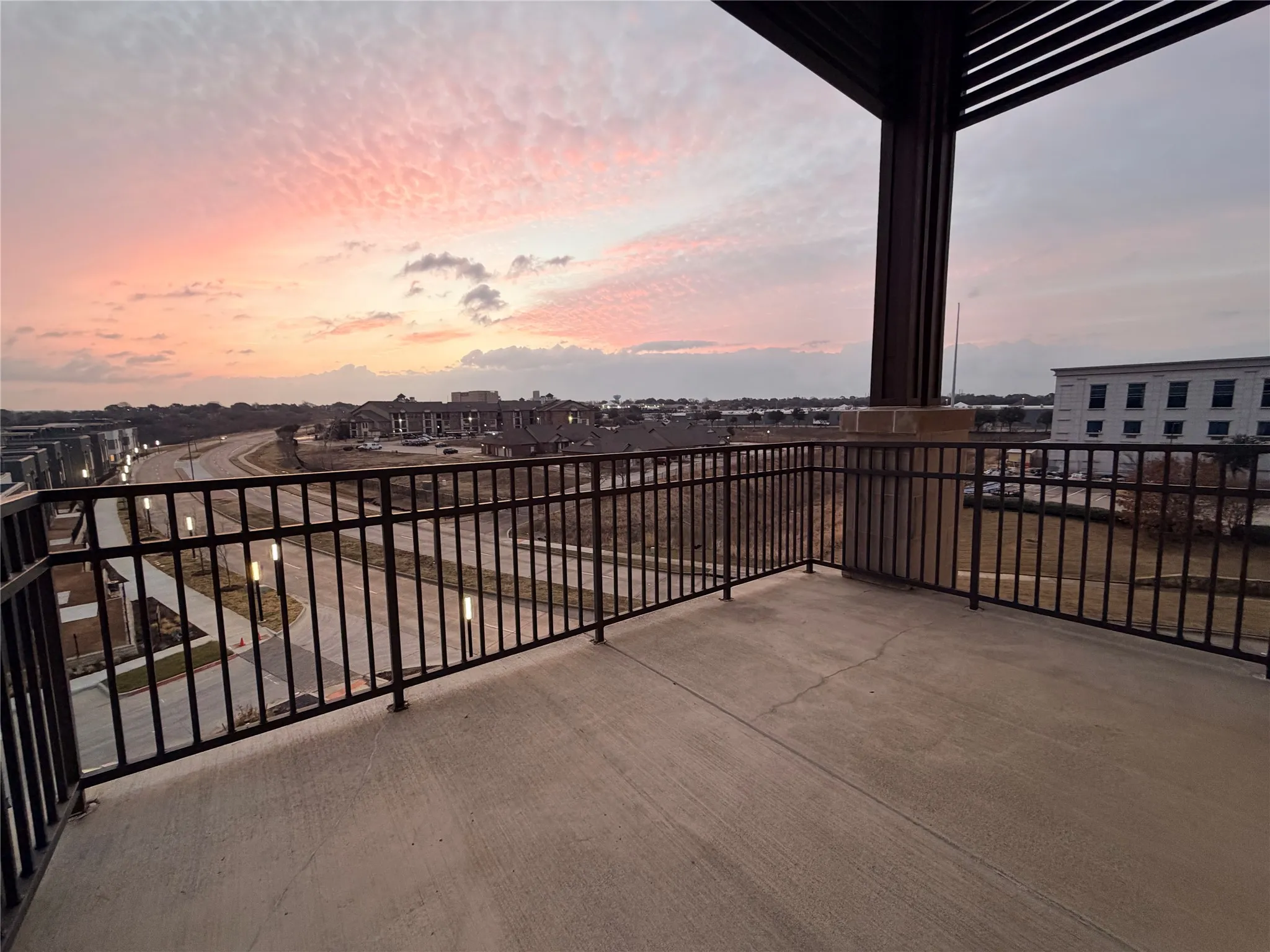 Condominium For Sale in Denton County , 2700 Old Denton Road 4404, Carrollton, Texas 75007, 3 Bedroom, 2 Bathroom, Garage spaces, 1,959 Sqft, built in 2020, Price $600,000, mls#21355121, Real Estate Agent in Carrollton, Homes For Sale in Denton county, Homes For Sale in Carrollton, Realtor in Carrollton Texas, Real Estate Brokerage Independent Realty Texas, Luminita Cordes Realtor