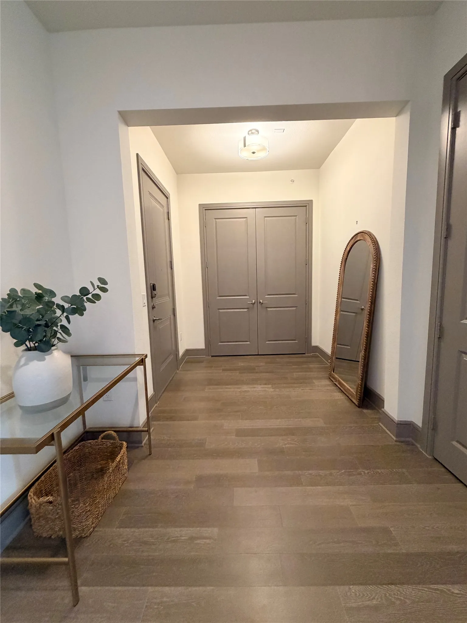 Condominium For Sale in Denton County , 2700 Old Denton Road 4404, Carrollton, Texas 75007, 3 Bedroom, 2 Bathroom, Garage spaces, 1,959 Sqft, built in 2020, Price $600,000, mls#21355121, Real Estate Agent in Carrollton, Homes For Sale in Denton county, Homes For Sale in Carrollton, Realtor in Carrollton Texas, Real Estate Brokerage Independent Realty Texas, Luminita Cordes Realtor