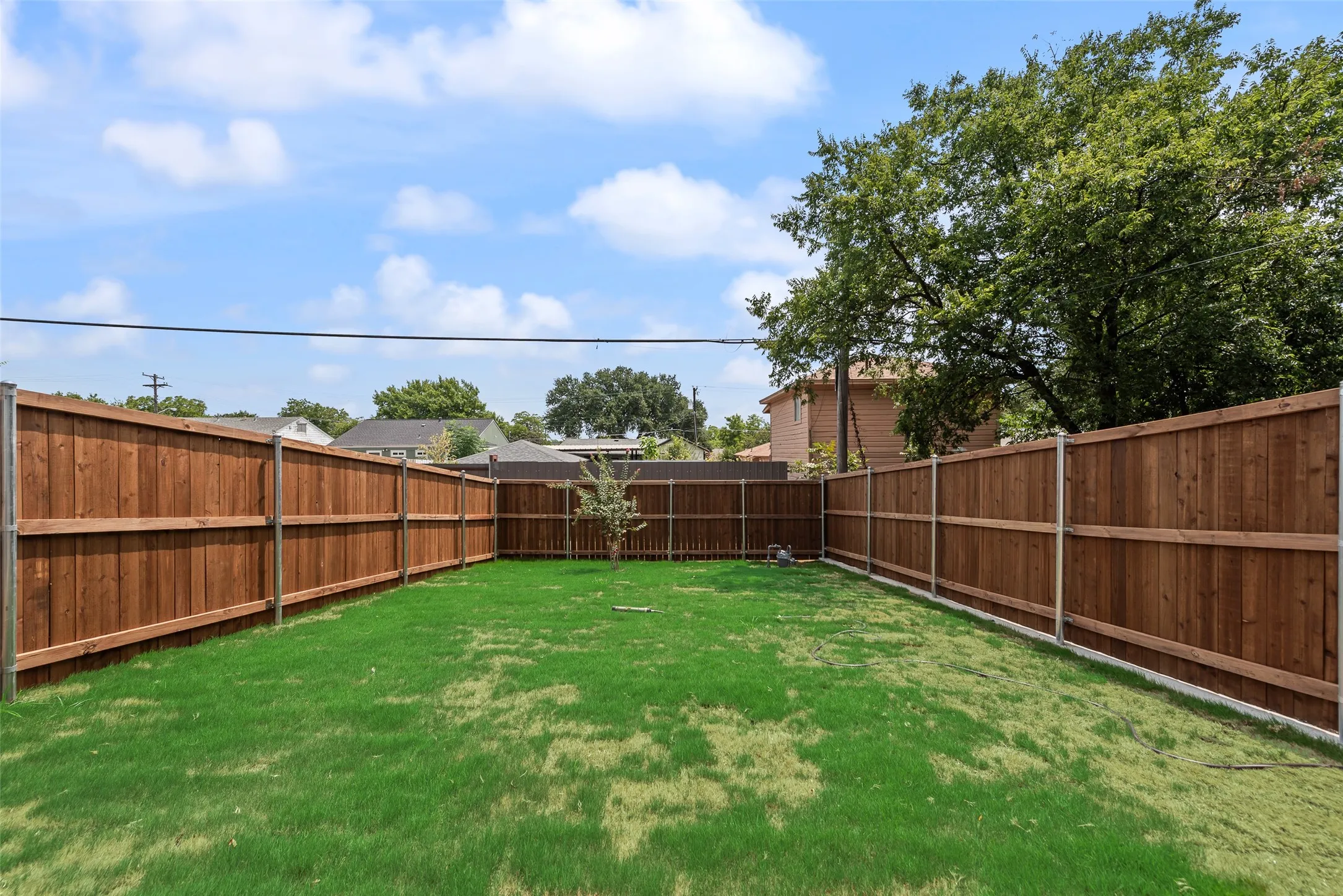 Duplex For Rent in Dallas County , 2410 Boyd Street, Dallas, Texas 75224, 3 Bedroom, 3 Bathroom, 2 Garage spaces, 2,155 Sqft, built in 2026, mls#21356524, Real Estate Agent in Dallas, Homes For Rent in Dallas county, Homes For Rent in Dallas, Realtor in Dallas Texas, Real Estate Brokerage Independent Realty Texas, Luminita Cordes Realtor