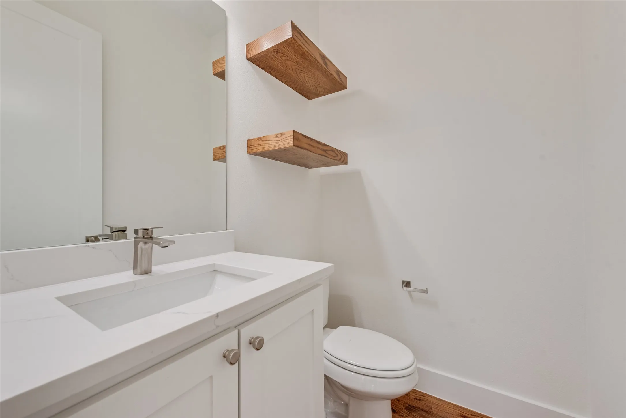Duplex For Rent in Dallas County , 2410 Boyd Street, Dallas, Texas 75224, 3 Bedroom, 3 Bathroom, 2 Garage spaces, 2,155 Sqft, built in 2026, mls#21356524, Real Estate Agent in Dallas, Homes For Rent in Dallas county, Homes For Rent in Dallas, Realtor in Dallas Texas, Real Estate Brokerage Independent Realty Texas, Luminita Cordes Realtor