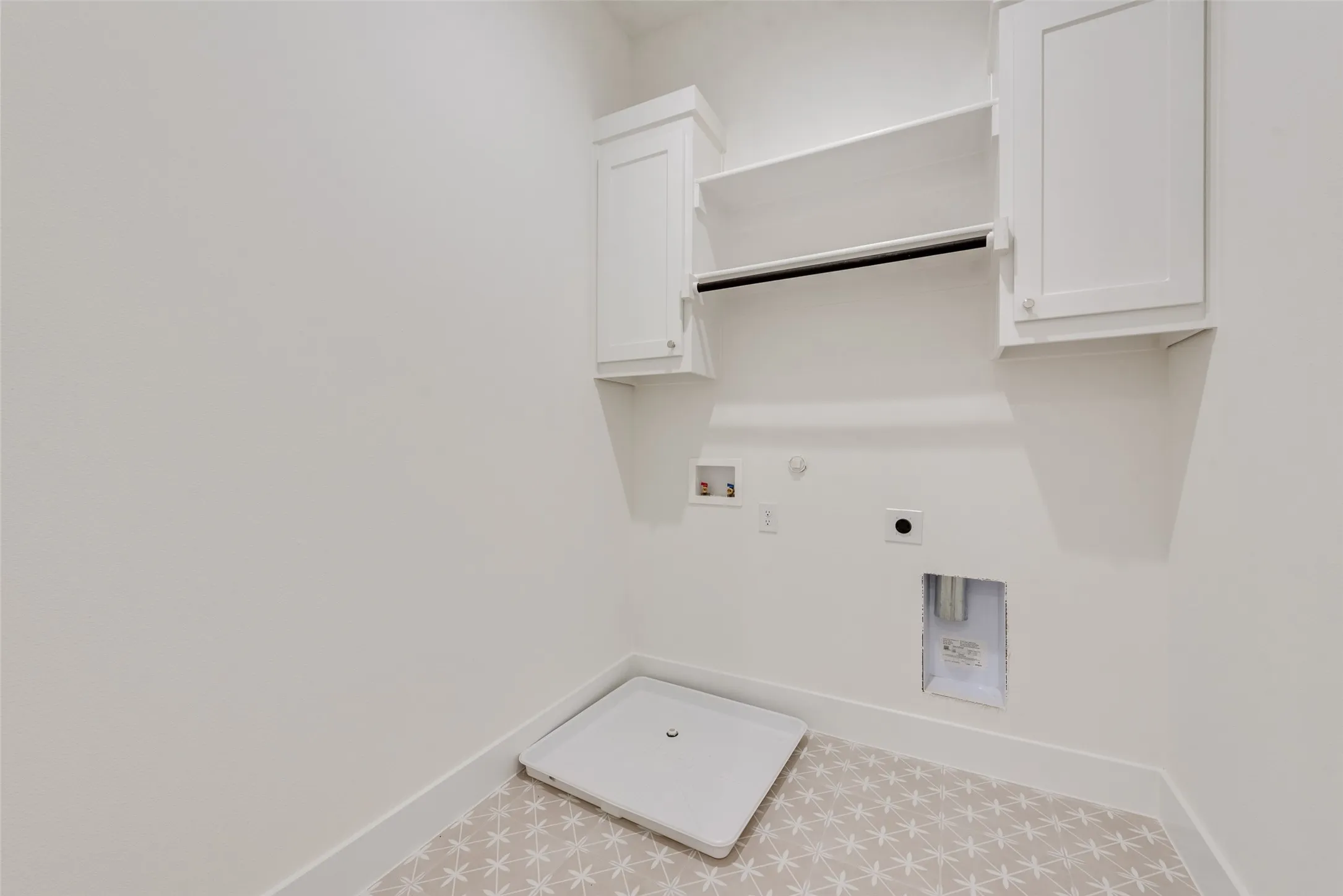 Duplex For Rent in Dallas County , 2410 Boyd Street, Dallas, Texas 75224, 3 Bedroom, 3 Bathroom, 2 Garage spaces, 2,155 Sqft, built in 2026, mls#21356524, Real Estate Agent in Dallas, Homes For Rent in Dallas county, Homes For Rent in Dallas, Realtor in Dallas Texas, Real Estate Brokerage Independent Realty Texas, Luminita Cordes Realtor