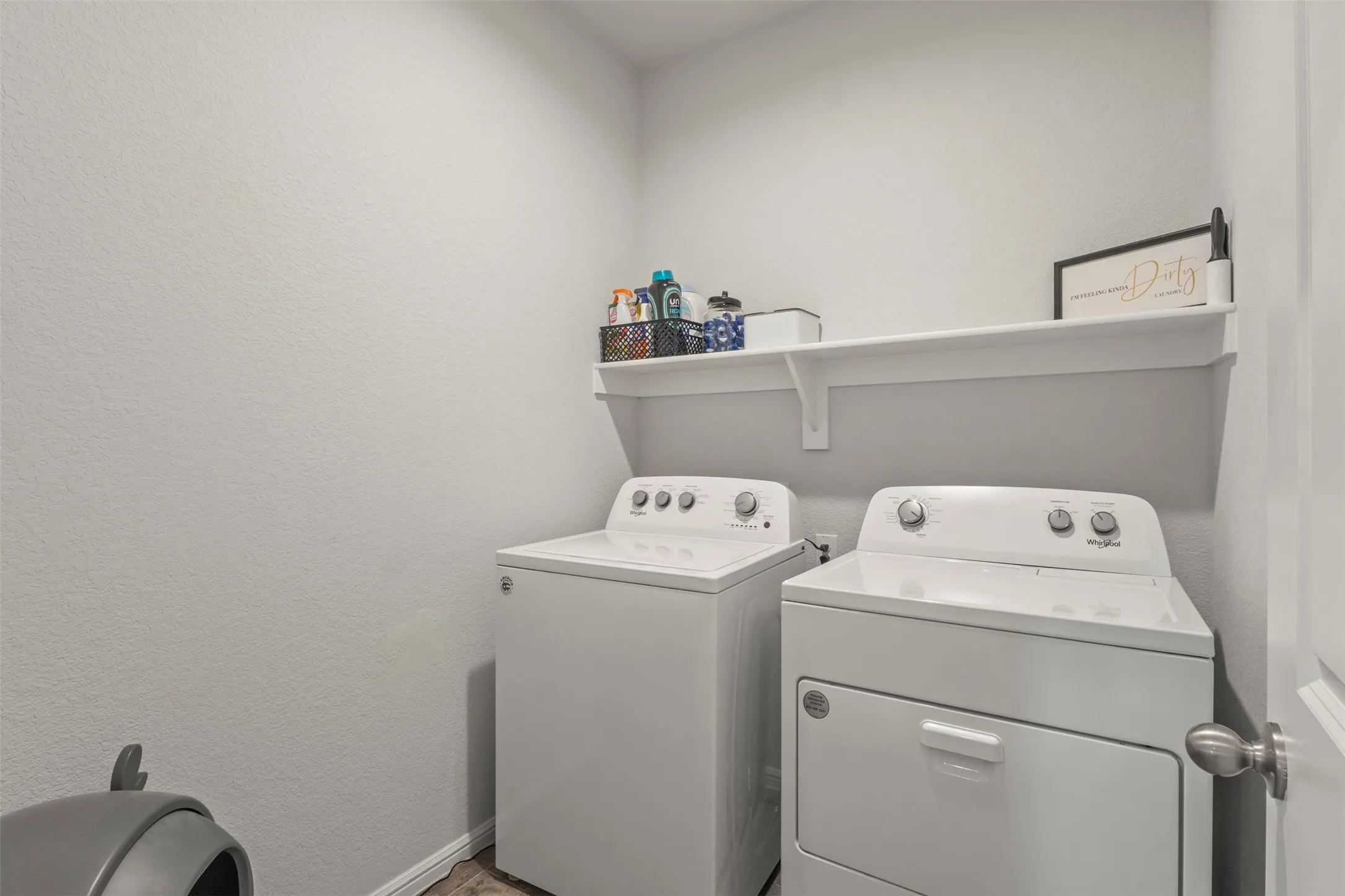 Single Family Residence For Rent in Tarrant County , 5405 N Wind Lane, Fort Worth, Texas 76179, 5 Bedroom, 3 Bathroom, 2 Garage spaces, 2,155 Sqft, built in 2023, mls#21356525, Real Estate Agent in Fort Worth, Homes For Rent in Tarrant county, Homes For Rent in Fort Worth, Realtor in Fort Worth Texas, Real Estate Brokerage Independent Realty Texas, Luminita Cordes Realtor