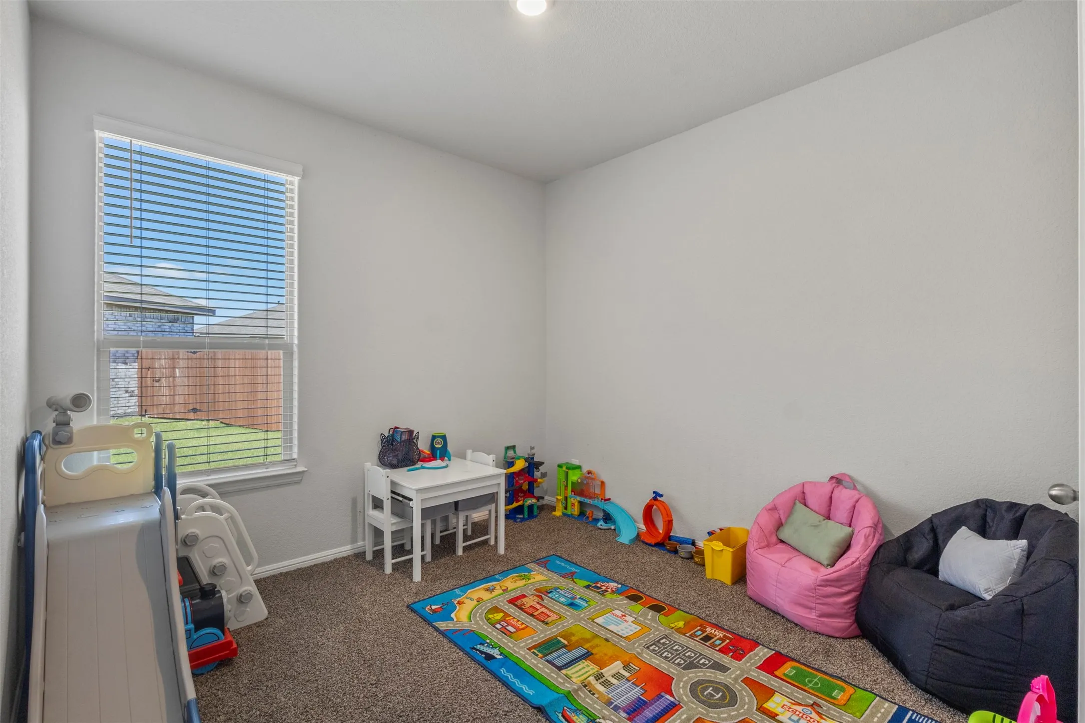 Single Family Residence For Rent in Tarrant County , 5405 N Wind Lane, Fort Worth, Texas 76179, 5 Bedroom, 3 Bathroom, 2 Garage spaces, 2,155 Sqft, built in 2023, mls#21356525, Real Estate Agent in Fort Worth, Homes For Rent in Tarrant county, Homes For Rent in Fort Worth, Realtor in Fort Worth Texas, Real Estate Brokerage Independent Realty Texas, Luminita Cordes Realtor