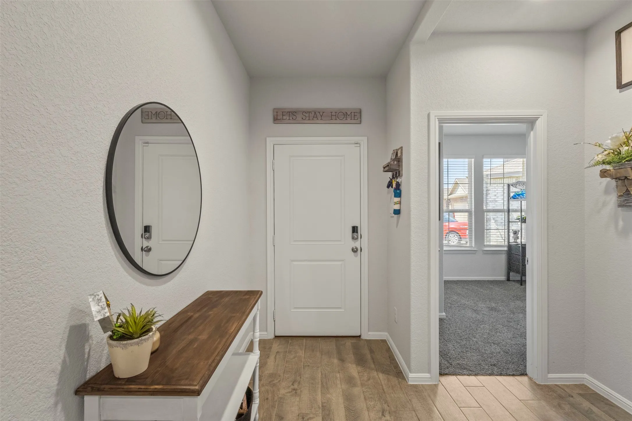 Single Family Residence For Rent in Tarrant County , 5405 N Wind Lane, Fort Worth, Texas 76179, 5 Bedroom, 3 Bathroom, 2 Garage spaces, 2,155 Sqft, built in 2023, mls#21356525, Real Estate Agent in Fort Worth, Homes For Rent in Tarrant county, Homes For Rent in Fort Worth, Realtor in Fort Worth Texas, Real Estate Brokerage Independent Realty Texas, Luminita Cordes Realtor