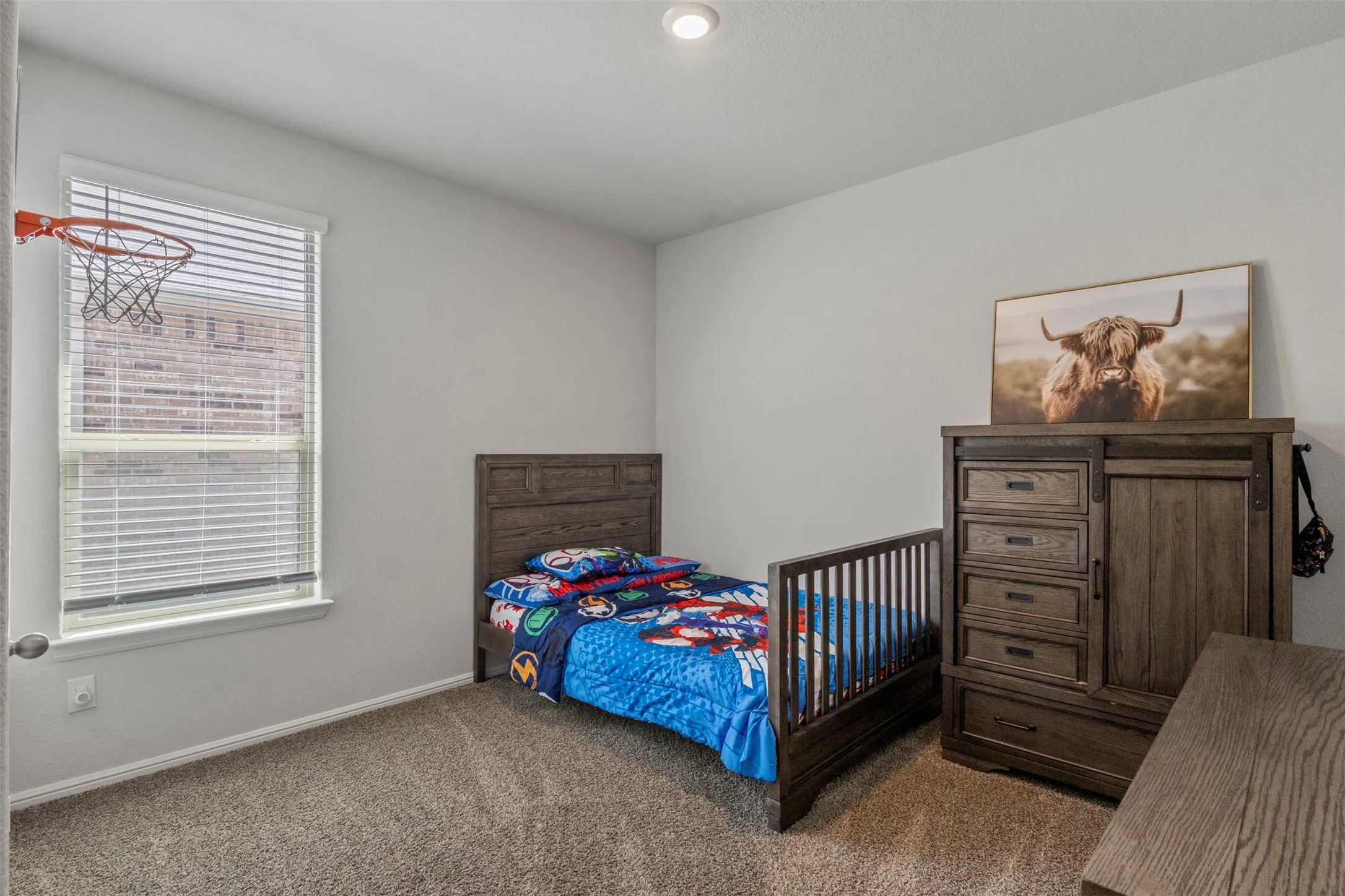 Single Family Residence For Rent in Tarrant County , 5405 N Wind Lane, Fort Worth, Texas 76179, 5 Bedroom, 3 Bathroom, 2 Garage spaces, 2,155 Sqft, built in 2023, mls#21356525, Real Estate Agent in Fort Worth, Homes For Rent in Tarrant county, Homes For Rent in Fort Worth, Realtor in Fort Worth Texas, Real Estate Brokerage Independent Realty Texas, Luminita Cordes Realtor