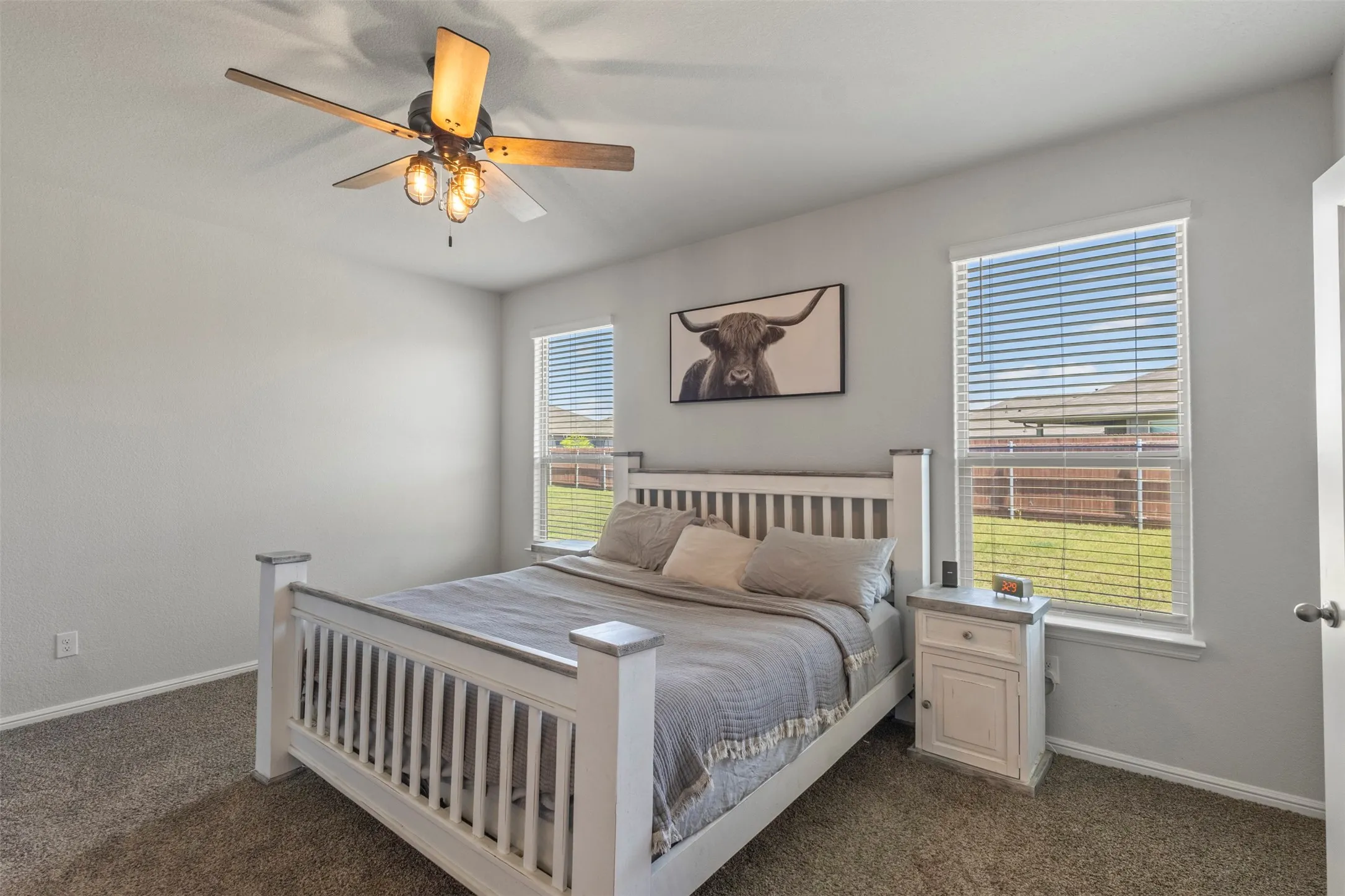 Single Family Residence For Rent in Tarrant County , 5405 N Wind Lane, Fort Worth, Texas 76179, 5 Bedroom, 3 Bathroom, 2 Garage spaces, 2,155 Sqft, built in 2023, mls#21356525, Real Estate Agent in Fort Worth, Homes For Rent in Tarrant county, Homes For Rent in Fort Worth, Realtor in Fort Worth Texas, Real Estate Brokerage Independent Realty Texas, Luminita Cordes Realtor