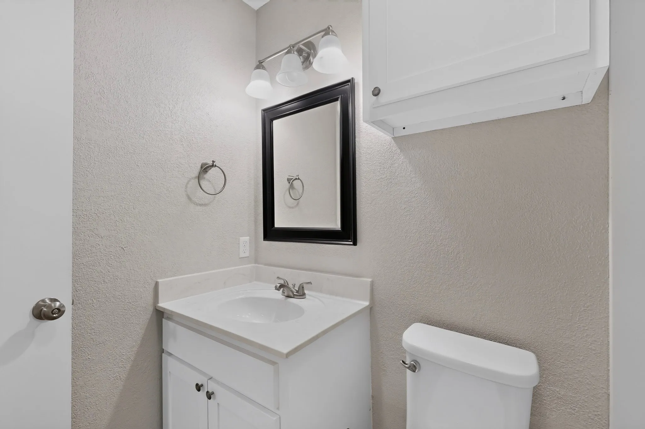 Duplex For Sale in Johnson County , 900 Irene Street, Burleson, Texas 76028, 6 Bedroom, 4 Bathroom, 2 Garage spaces, 2,352 Sqft, built in 1985, mls#21354596, Real Estate Agent in Burleson, Homes For Sale in Johnson county, Homes For Sale in Burleson, Realtor in Burleson Texas, Real Estate Brokerage Independent Realty Texas, Luminita Cordes Realtor