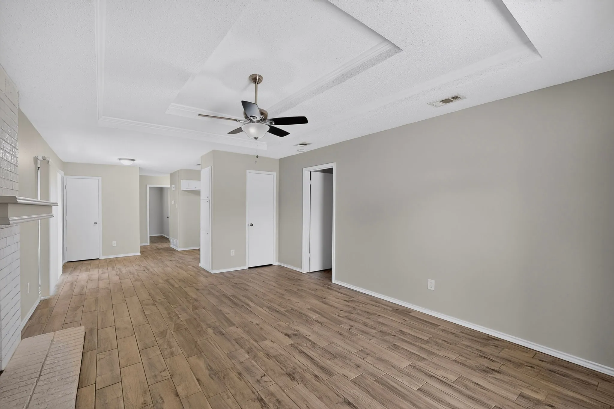 Duplex For Sale in Johnson County , 900 Irene Street, Burleson, Texas 76028, 6 Bedroom, 4 Bathroom, 2 Garage spaces, 2,352 Sqft, built in 1985, mls#21354596, Real Estate Agent in Burleson, Homes For Sale in Johnson county, Homes For Sale in Burleson, Realtor in Burleson Texas, Real Estate Brokerage Independent Realty Texas, Luminita Cordes Realtor