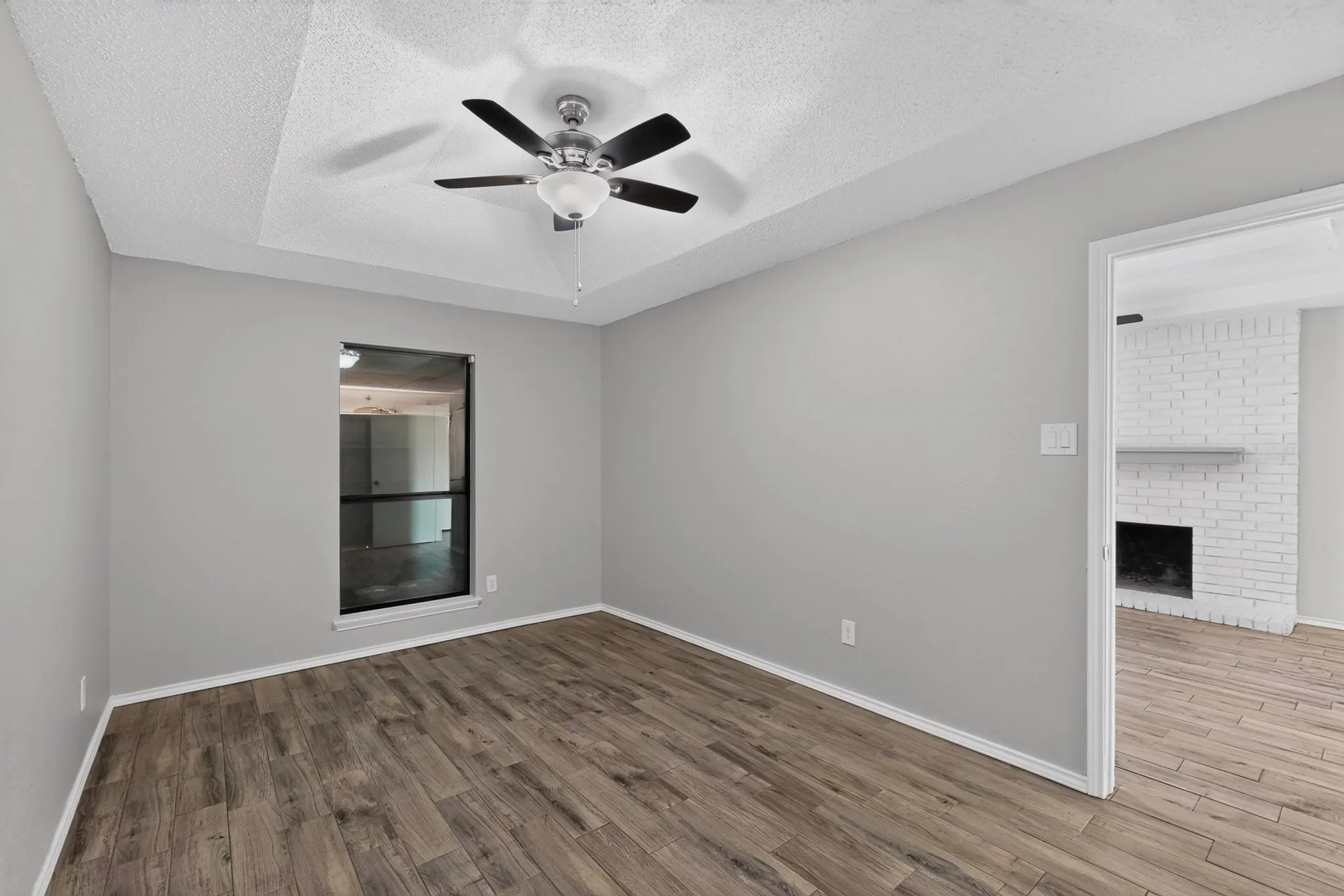 Duplex For Sale in Johnson County , 900 Irene Street, Burleson, Texas 76028, 6 Bedroom, 4 Bathroom, 2 Garage spaces, 2,352 Sqft, built in 1985, mls#21354596, Real Estate Agent in Burleson, Homes For Sale in Johnson county, Homes For Sale in Burleson, Realtor in Burleson Texas, Real Estate Brokerage Independent Realty Texas, Luminita Cordes Realtor