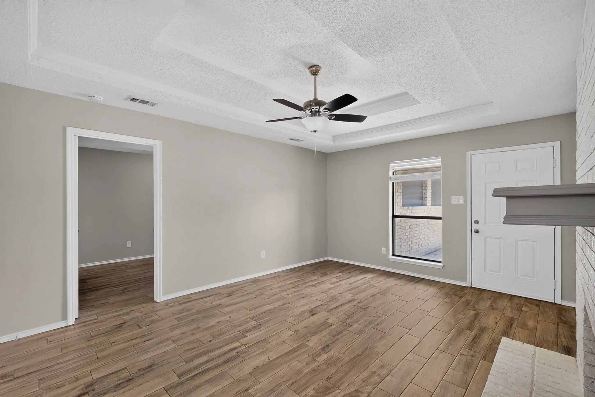 Duplex For Sale in Johnson County , 900 Irene Street, Burleson, Texas 76028, 6 Bedroom, 4 Bathroom, 2 Garage spaces, 2,352 Sqft, built in 1985, mls#21354596, Real Estate Agent in Burleson, Homes For Sale in Johnson county, Homes For Sale in Burleson, Realtor in Burleson Texas, Real Estate Brokerage Independent Realty Texas, Luminita Cordes Realtor