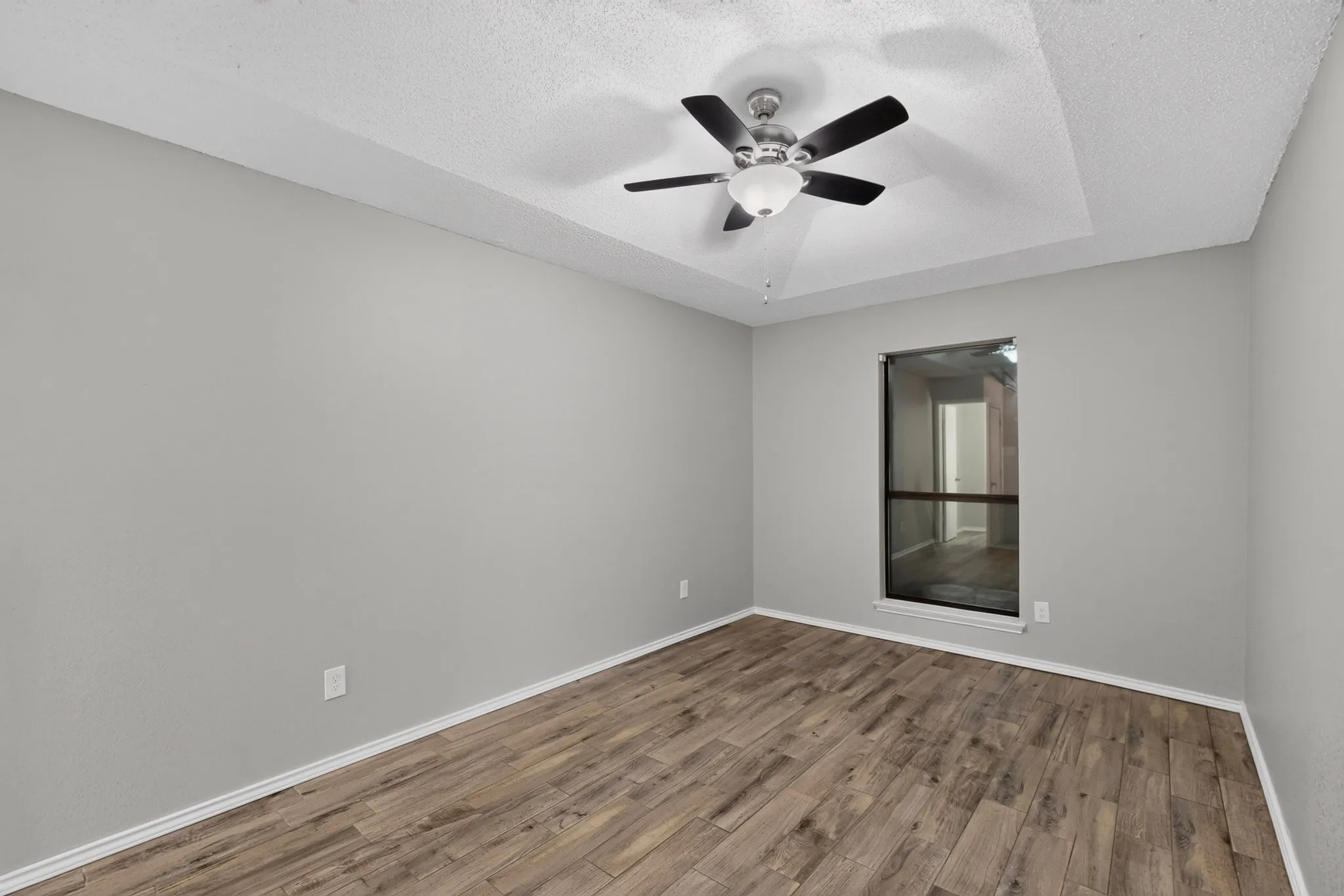 Duplex For Sale in Johnson County , 900 Irene Street, Burleson, Texas 76028, 6 Bedroom, 4 Bathroom, 2 Garage spaces, 2,352 Sqft, built in 1985, mls#21354596, Real Estate Agent in Burleson, Homes For Sale in Johnson county, Homes For Sale in Burleson, Realtor in Burleson Texas, Real Estate Brokerage Independent Realty Texas, Luminita Cordes Realtor