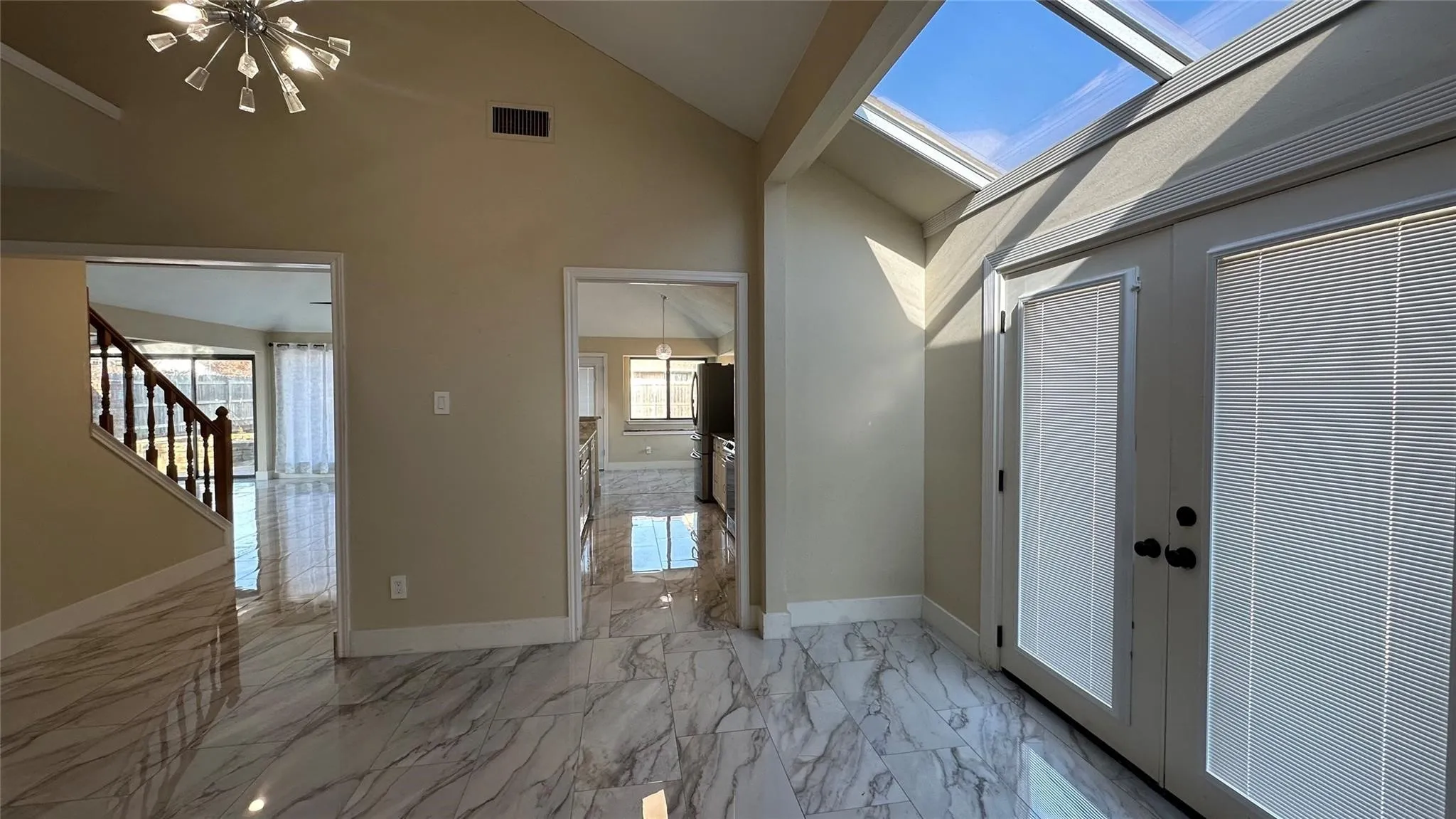 Single Family Residence For Rent in Collin County , 3925 Capricorn Court, Plano, Texas 75023, 3 Bedroom, 3 Bathroom, 2 Garage spaces, 2,297 Sqft, built in 1986, mls#21356113, Real Estate Agent in Plano, Homes For Rent in Collin county, Homes For Rent in Plano, Realtor in Plano Texas, Real Estate Brokerage Independent Realty Texas, Luminita Cordes Realtor