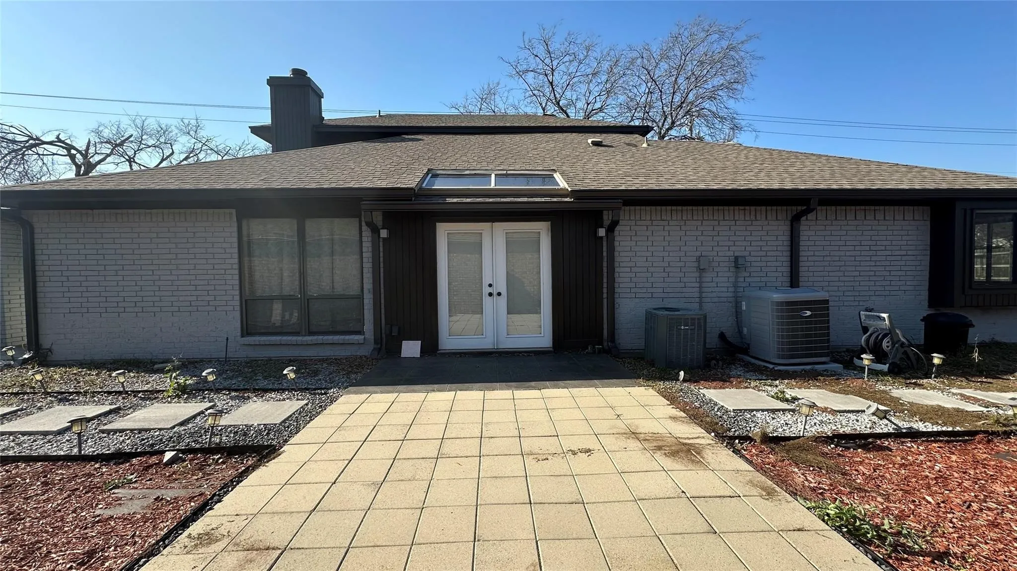 Single Family Residence For Rent in Collin County , 3925 Capricorn Court, Plano, Texas 75023, 3 Bedroom, 3 Bathroom, 2 Garage spaces, 2,297 Sqft, built in 1986, mls#21356113, Real Estate Agent in Plano, Homes For Rent in Collin county, Homes For Rent in Plano, Realtor in Plano Texas, Real Estate Brokerage Independent Realty Texas, Luminita Cordes Realtor