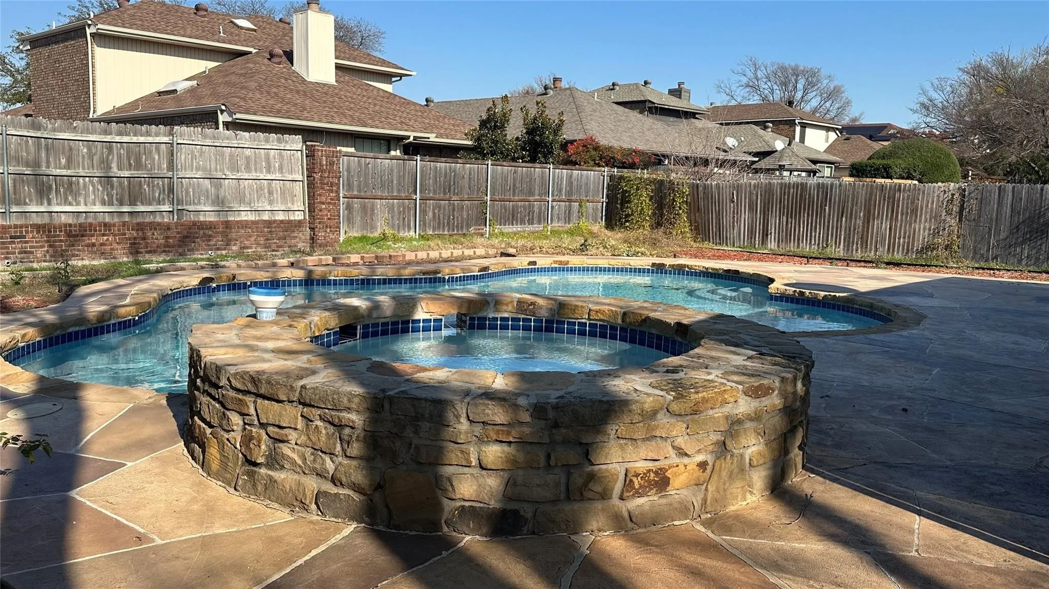 Single Family Residence For Rent in Collin County , 3925 Capricorn Court, Plano, Texas 75023, 3 Bedroom, 3 Bathroom, 2 Garage spaces, 2,297 Sqft, built in 1986, mls#21356113, Real Estate Agent in Plano, Homes For Rent in Collin county, Homes For Rent in Plano, Realtor in Plano Texas, Real Estate Brokerage Independent Realty Texas, Luminita Cordes Realtor
