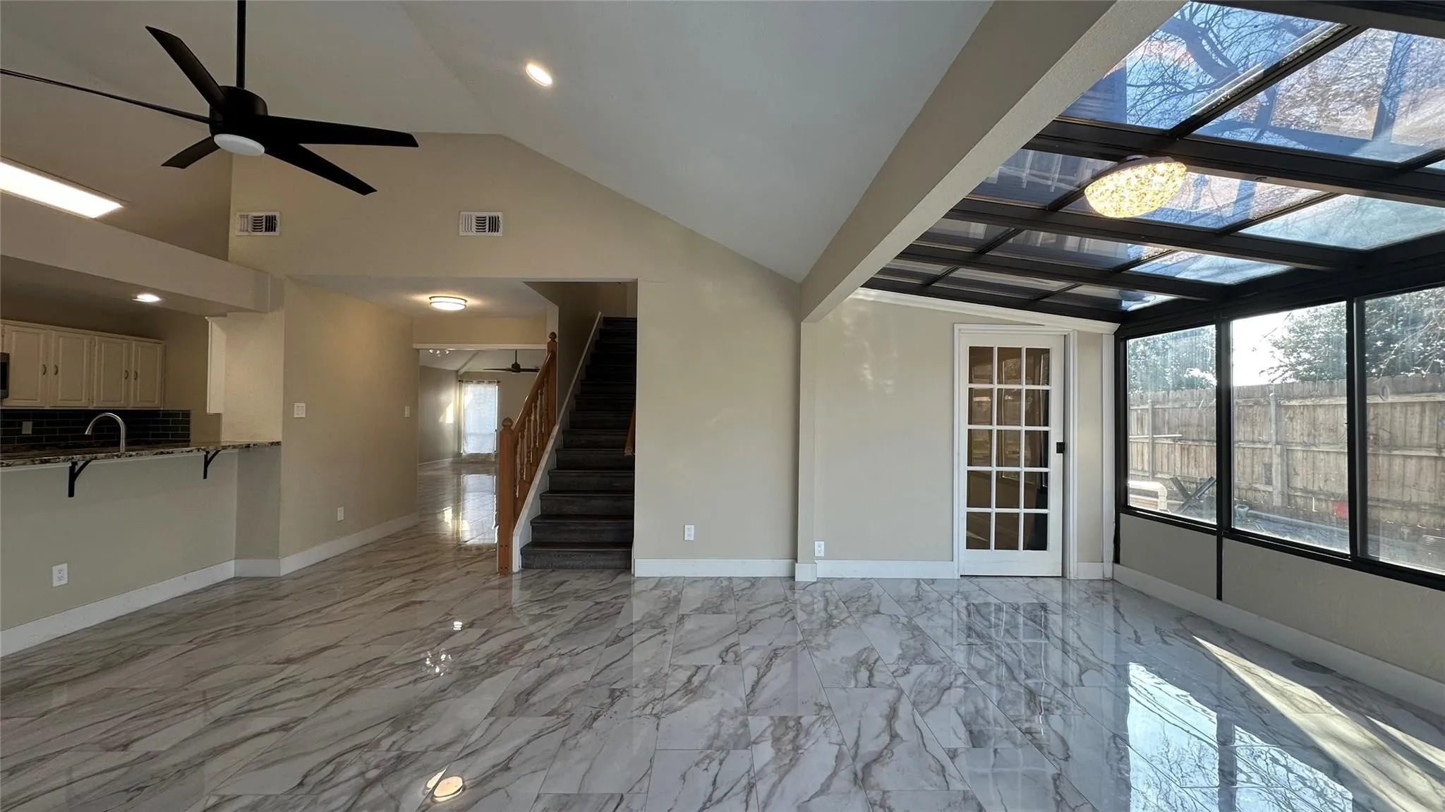 Single Family Residence For Rent in Collin County , 3925 Capricorn Court, Plano, Texas 75023, 3 Bedroom, 3 Bathroom, 2 Garage spaces, 2,297 Sqft, built in 1986, mls#21356113, Real Estate Agent in Plano, Homes For Rent in Collin county, Homes For Rent in Plano, Realtor in Plano Texas, Real Estate Brokerage Independent Realty Texas, Luminita Cordes Realtor