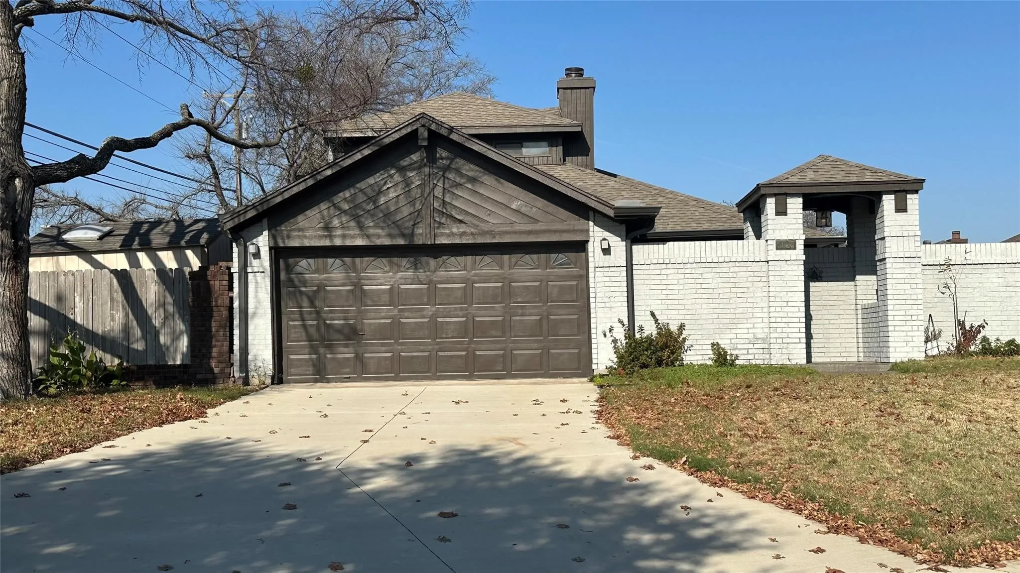 Single Family Residence For Rent in Collin County , 3925 Capricorn Court, Plano, Texas 75023, 3 Bedroom, 3 Bathroom, 2 Garage spaces, 2,297 Sqft, built in 1986, mls#21356113, Real Estate Agent in Plano, Homes For Rent in Collin county, Homes For Rent in Plano, Realtor in Plano Texas, Real Estate Brokerage Independent Realty Texas, Luminita Cordes Realtor