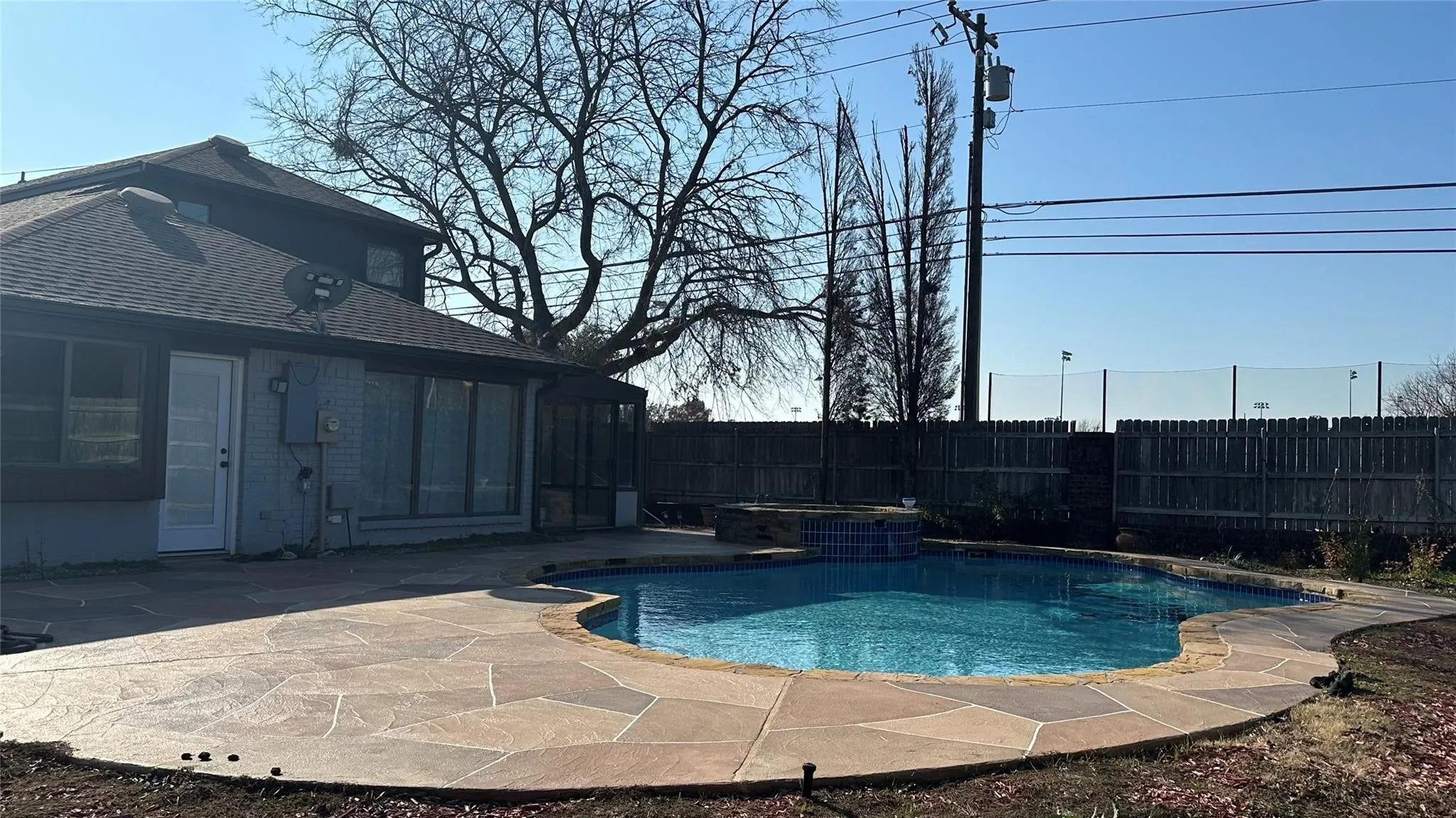 Single Family Residence For Rent in Collin County , 3925 Capricorn Court, Plano, Texas 75023, 3 Bedroom, 3 Bathroom, 2 Garage spaces, 2,297 Sqft, built in 1986, mls#21356113, Real Estate Agent in Plano, Homes For Rent in Collin county, Homes For Rent in Plano, Realtor in Plano Texas, Real Estate Brokerage Independent Realty Texas, Luminita Cordes Realtor