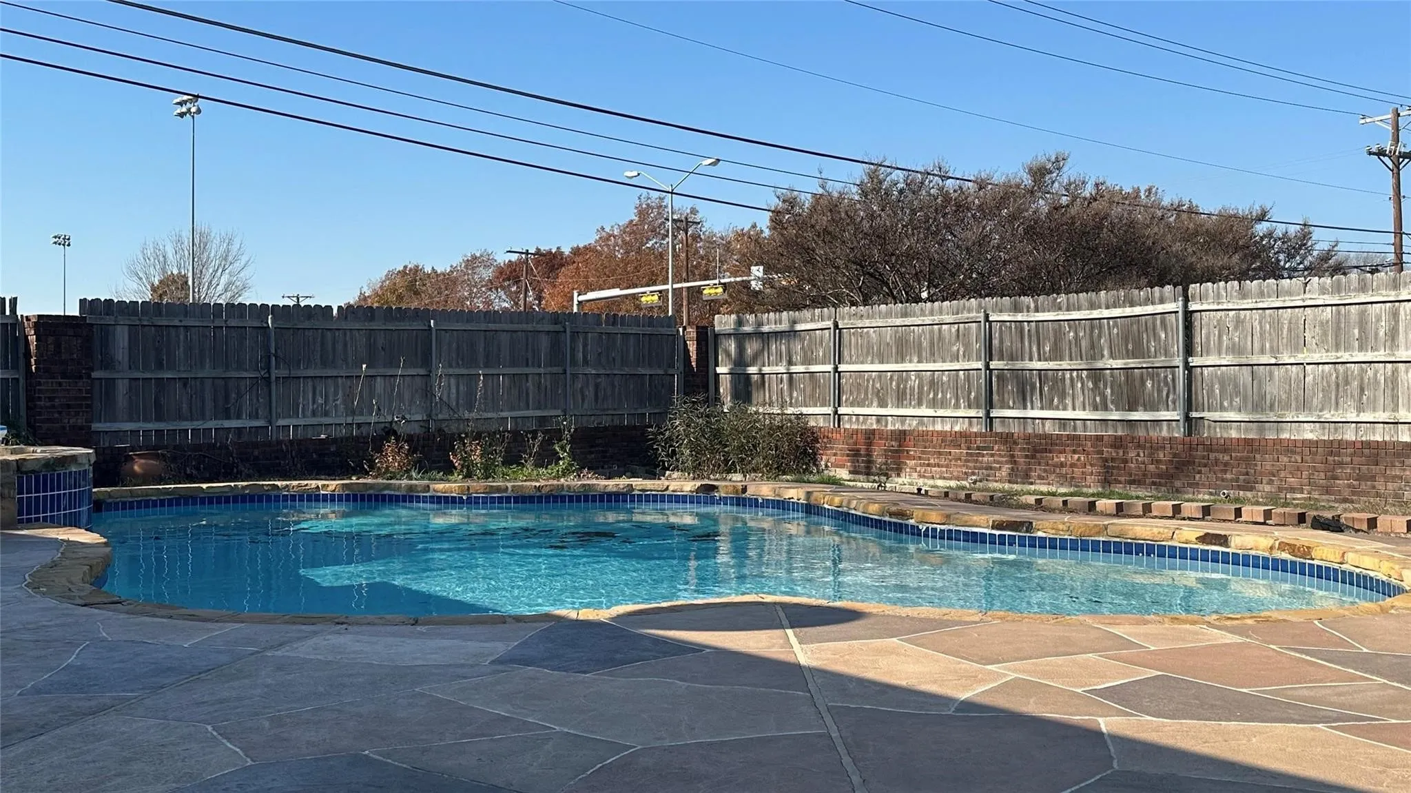Single Family Residence For Rent in Collin County , 3925 Capricorn Court, Plano, Texas 75023, 3 Bedroom, 3 Bathroom, 2 Garage spaces, 2,297 Sqft, built in 1986, mls#21356113, Real Estate Agent in Plano, Homes For Rent in Collin county, Homes For Rent in Plano, Realtor in Plano Texas, Real Estate Brokerage Independent Realty Texas, Luminita Cordes Realtor