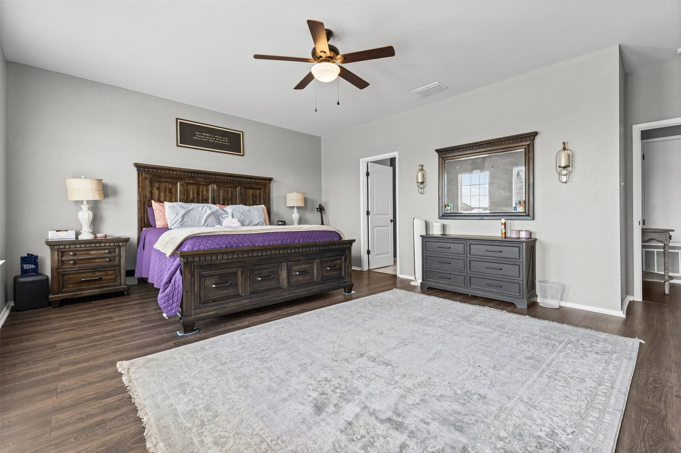 Single Family Residence For Sale in Ellis County , 227 Hackney Street, Waxahachie, Texas 75165, 3 Bedroom, 2 Bathroom, 2 Garage spaces, 2,360 Sqft, built in 2018, mls#21356406, Real Estate Agent in Waxahachie, Homes For Sale in Ellis county, Homes For Sale in Waxahachie, Realtor in Waxahachie Texas, Real Estate Brokerage Independent Realty Texas, Luminita Cordes Realtor