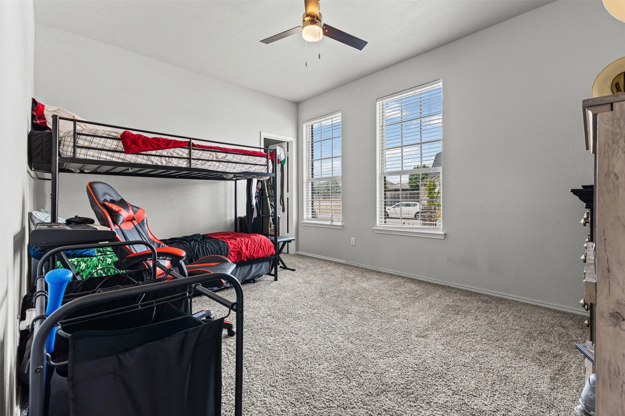 Single Family Residence For Sale in Ellis County , 227 Hackney Street, Waxahachie, Texas 75165, 3 Bedroom, 2 Bathroom, 2 Garage spaces, 2,360 Sqft, built in 2018, mls#21356406, Real Estate Agent in Waxahachie, Homes For Sale in Ellis county, Homes For Sale in Waxahachie, Realtor in Waxahachie Texas, Real Estate Brokerage Independent Realty Texas, Luminita Cordes Realtor