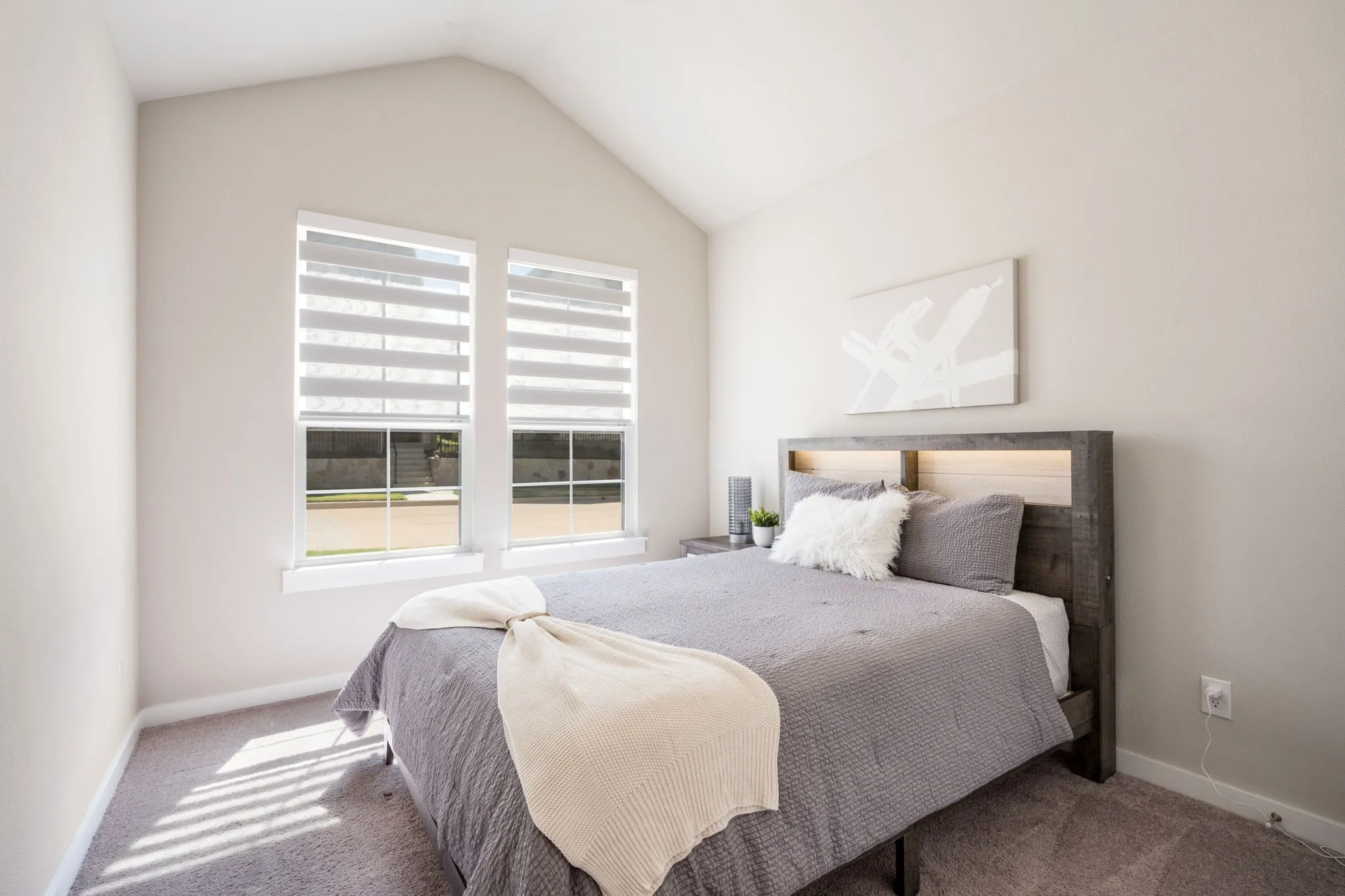 Single Family Residence For Sale in Collin County , 1429 Waterford Drive, Celina, Texas 75009, 3 Bedroom, 2 Bathroom, 2 Garage spaces, 1,515 Sqft, built in 2025, mls#21356535, Real Estate Agent in Celina, Homes For Sale in Collin county, Homes For Sale in Celina, Realtor in Celina Texas, Real Estate Brokerage Independent Realty Texas, Luminita Cordes Realtor