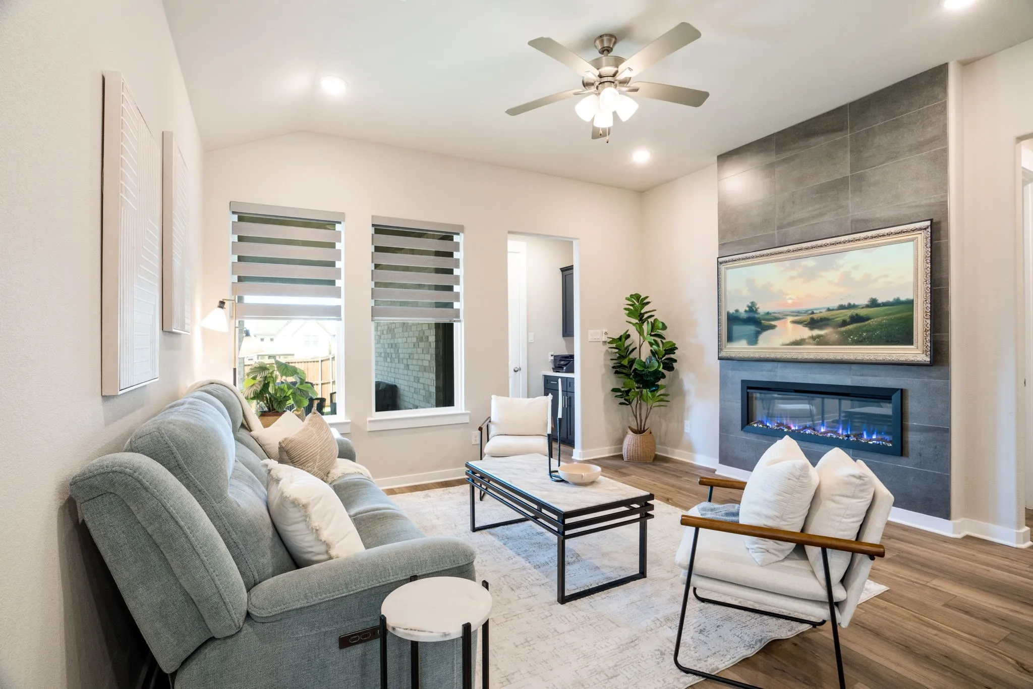 Single Family Residence For Sale in Collin County , 1429 Waterford Drive, Celina, Texas 75009, 3 Bedroom, 2 Bathroom, 2 Garage spaces, 1,515 Sqft, built in 2025, mls#21356535, Real Estate Agent in Celina, Homes For Sale in Collin county, Homes For Sale in Celina, Realtor in Celina Texas, Real Estate Brokerage Independent Realty Texas, Luminita Cordes Realtor