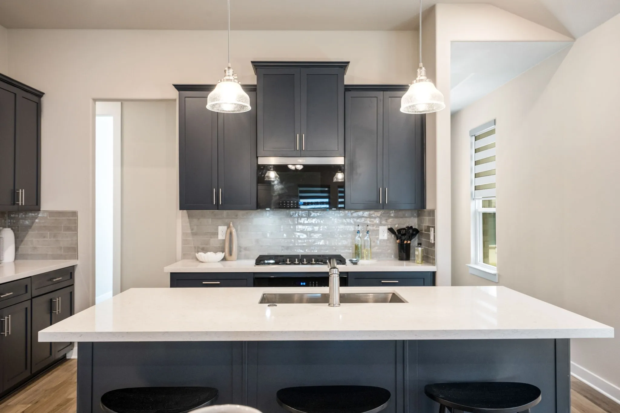 Single Family Residence For Sale in Collin County , 1429 Waterford Drive, Celina, Texas 75009, 3 Bedroom, 2 Bathroom, 2 Garage spaces, 1,515 Sqft, built in 2025, mls#21356535, Real Estate Agent in Celina, Homes For Sale in Collin county, Homes For Sale in Celina, Realtor in Celina Texas, Real Estate Brokerage Independent Realty Texas, Luminita Cordes Realtor