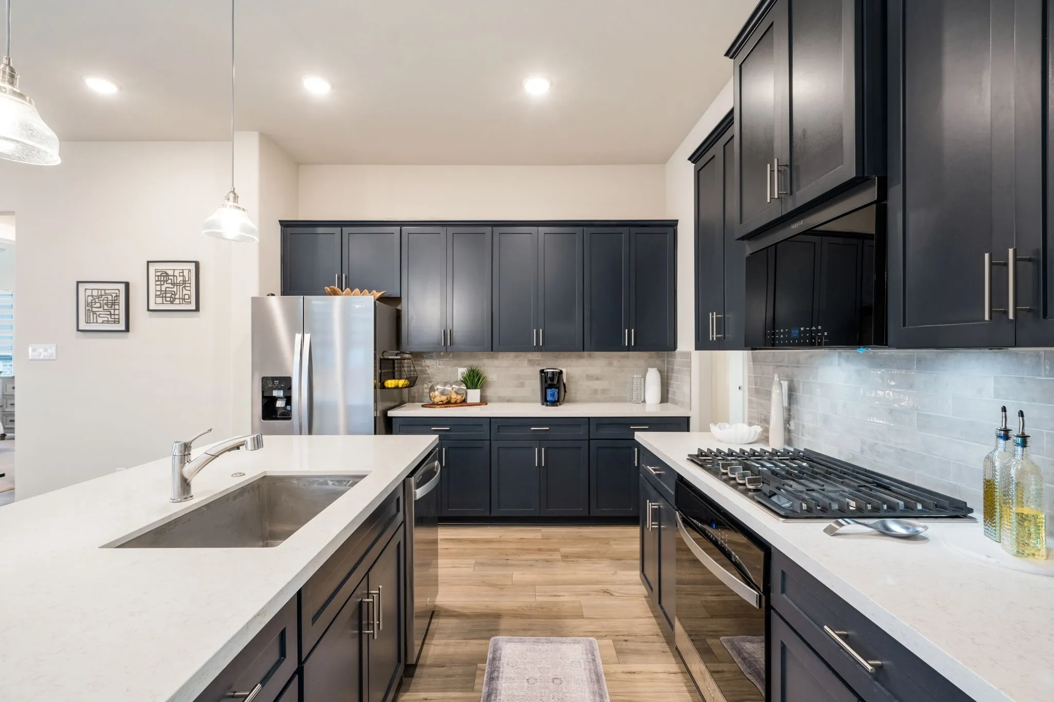 Single Family Residence For Sale in Collin County , 1429 Waterford Drive, Celina, Texas 75009, 3 Bedroom, 2 Bathroom, 2 Garage spaces, 1,515 Sqft, built in 2025, mls#21356535, Real Estate Agent in Celina, Homes For Sale in Collin county, Homes For Sale in Celina, Realtor in Celina Texas, Real Estate Brokerage Independent Realty Texas, Luminita Cordes Realtor