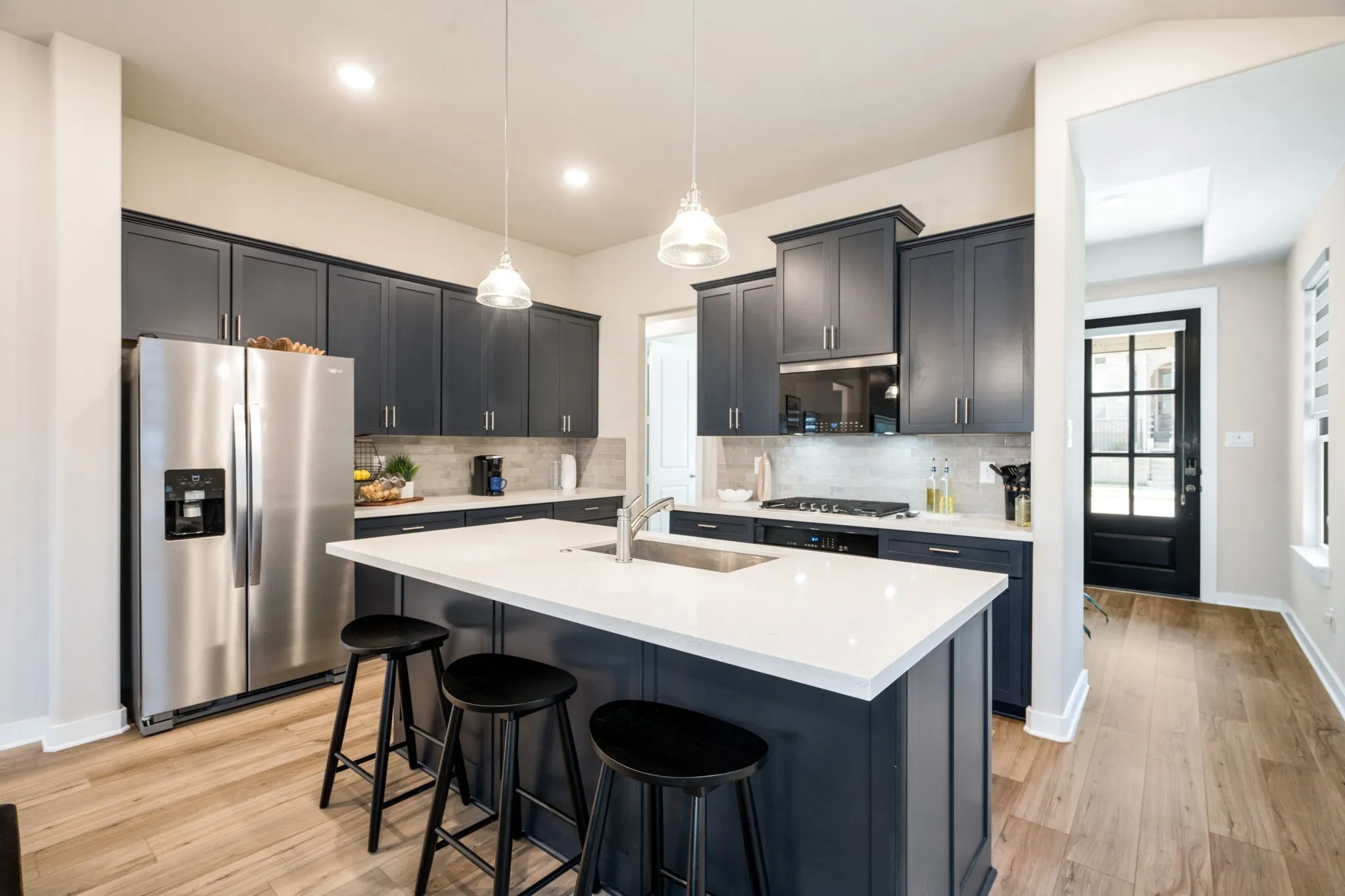 Single Family Residence For Sale in Collin County , 1429 Waterford Drive, Celina, Texas 75009, 3 Bedroom, 2 Bathroom, 2 Garage spaces, 1,515 Sqft, built in 2025, mls#21356535, Real Estate Agent in Celina, Homes For Sale in Collin county, Homes For Sale in Celina, Realtor in Celina Texas, Real Estate Brokerage Independent Realty Texas, Luminita Cordes Realtor