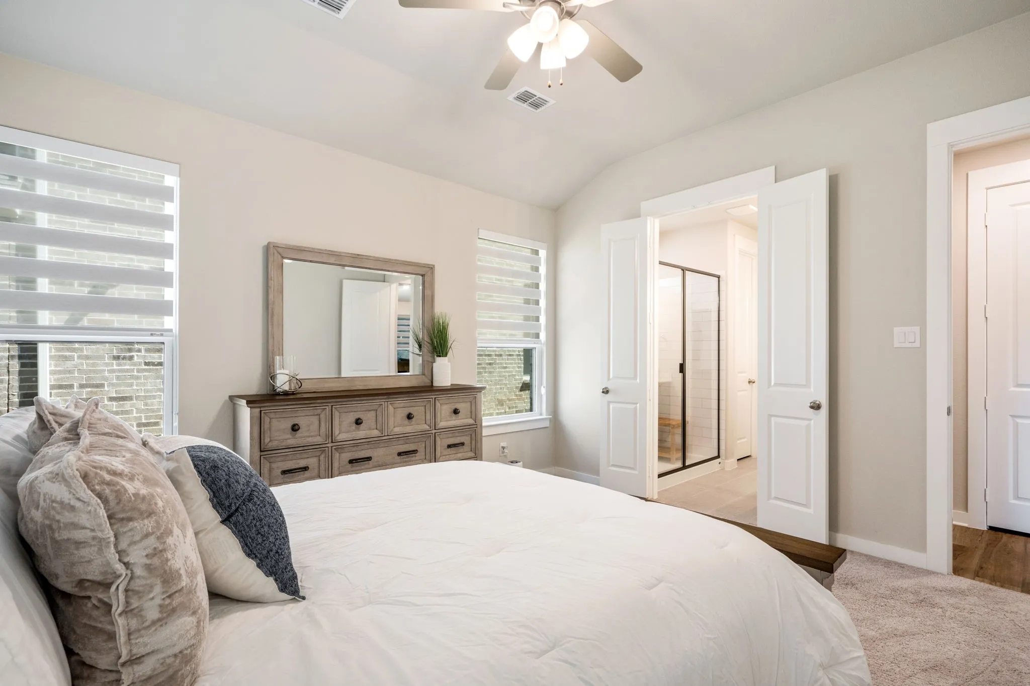 Single Family Residence For Sale in Collin County , 1429 Waterford Drive, Celina, Texas 75009, 3 Bedroom, 2 Bathroom, 2 Garage spaces, 1,515 Sqft, built in 2025, mls#21356535, Real Estate Agent in Celina, Homes For Sale in Collin county, Homes For Sale in Celina, Realtor in Celina Texas, Real Estate Brokerage Independent Realty Texas, Luminita Cordes Realtor